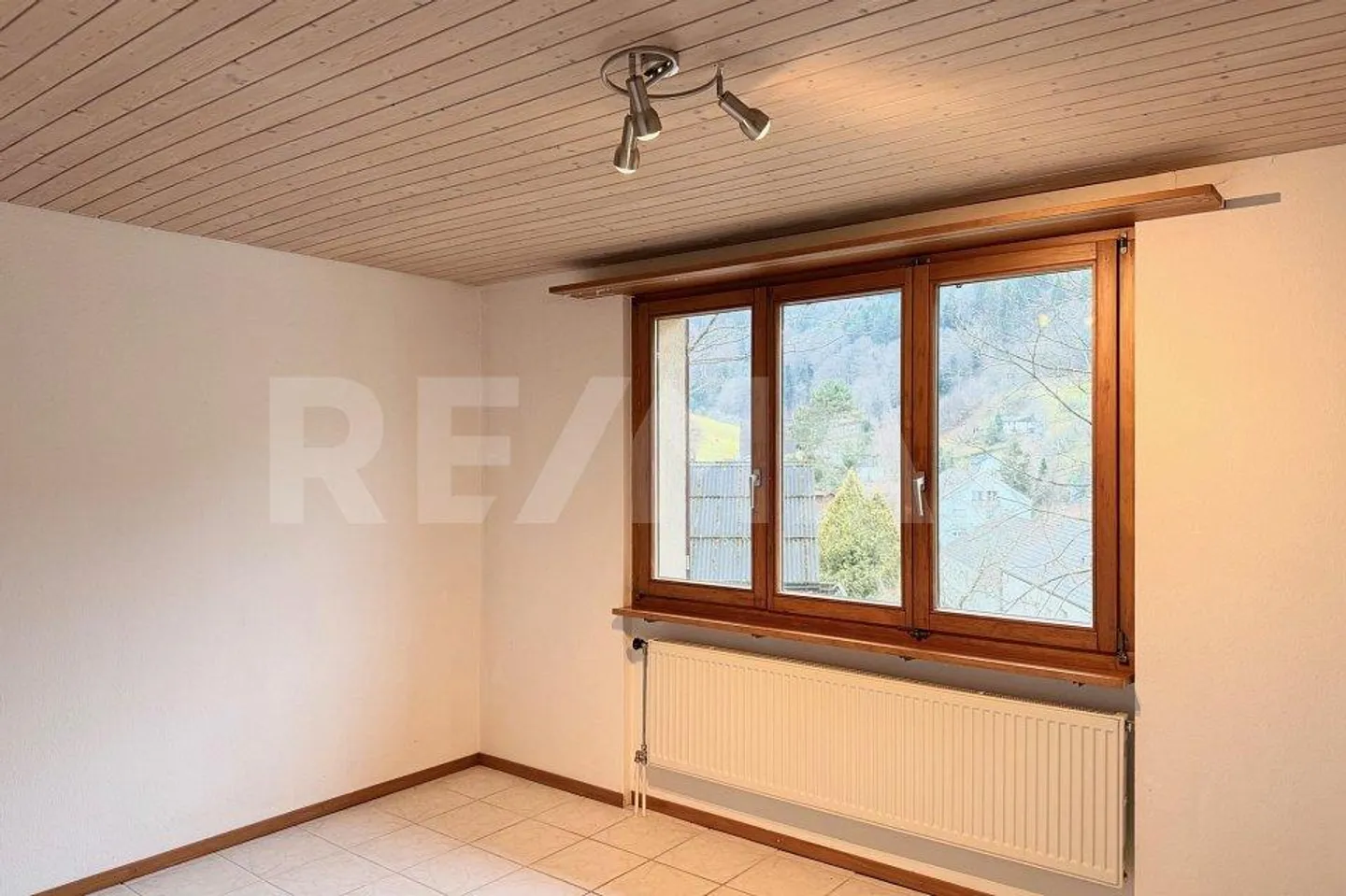 Casa 4.5 stanze - Foto 12 di 13