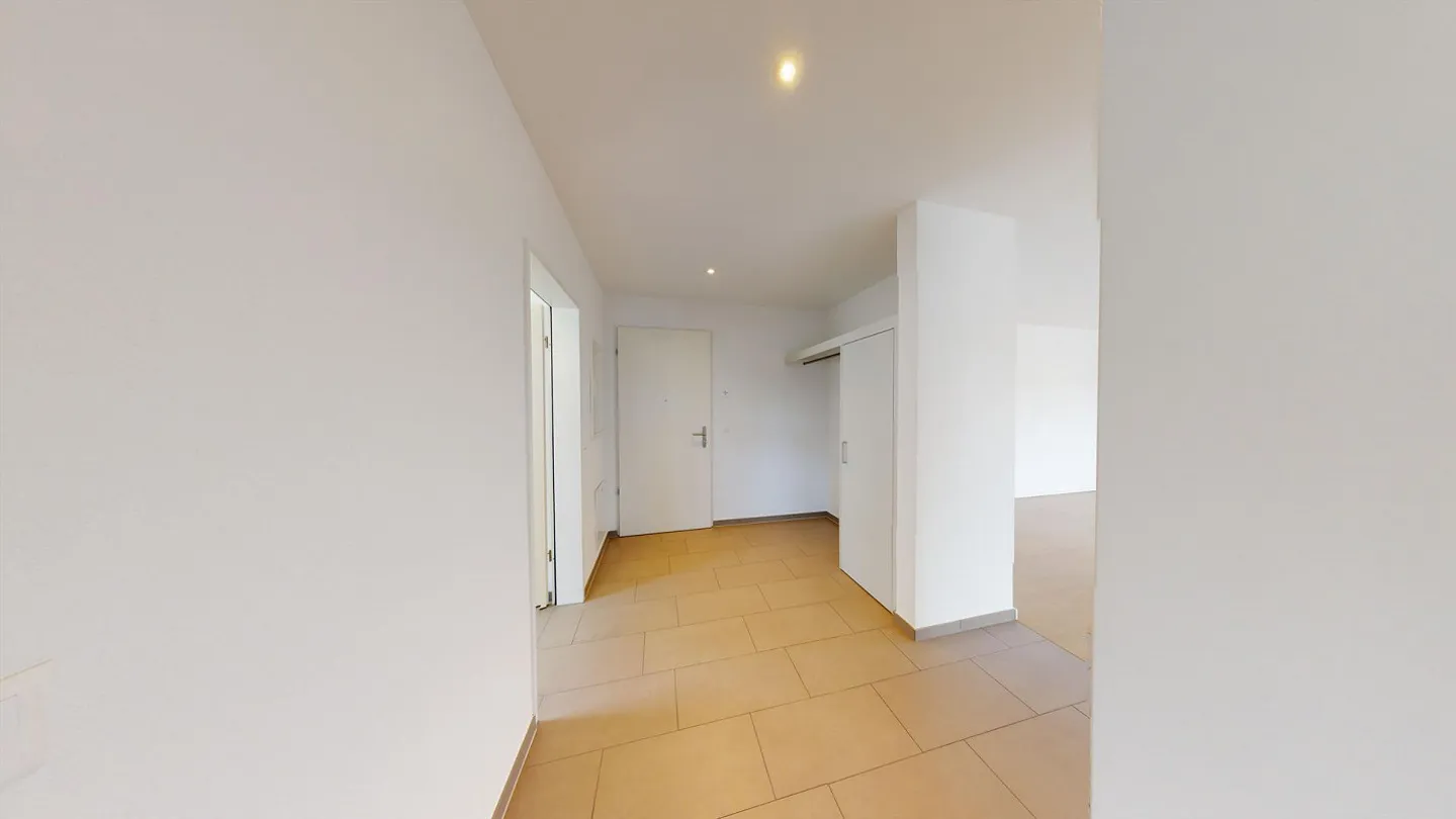 A Wellness Oasis! - Photo 7 of 11