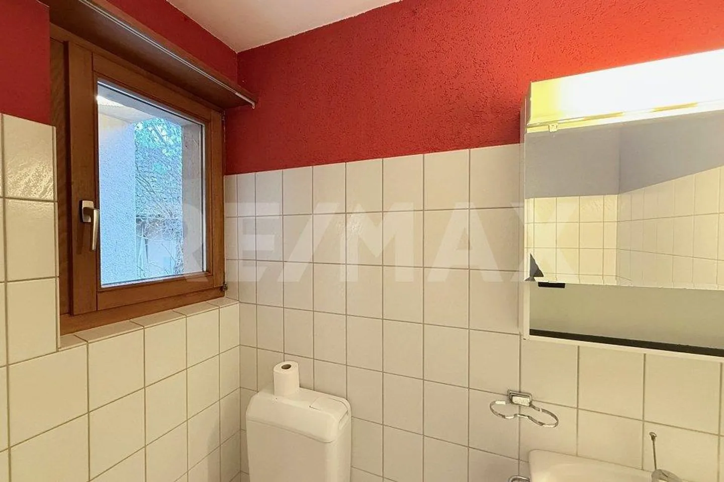 Casa 4.5 stanze - Foto 9 di 13