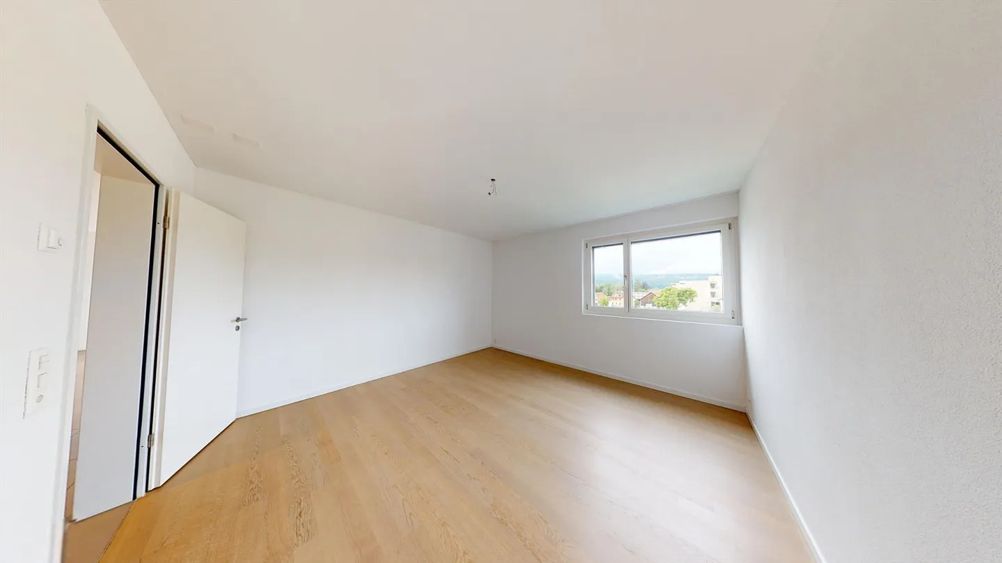 A Wellness Oasis! - Photo 6 of 11