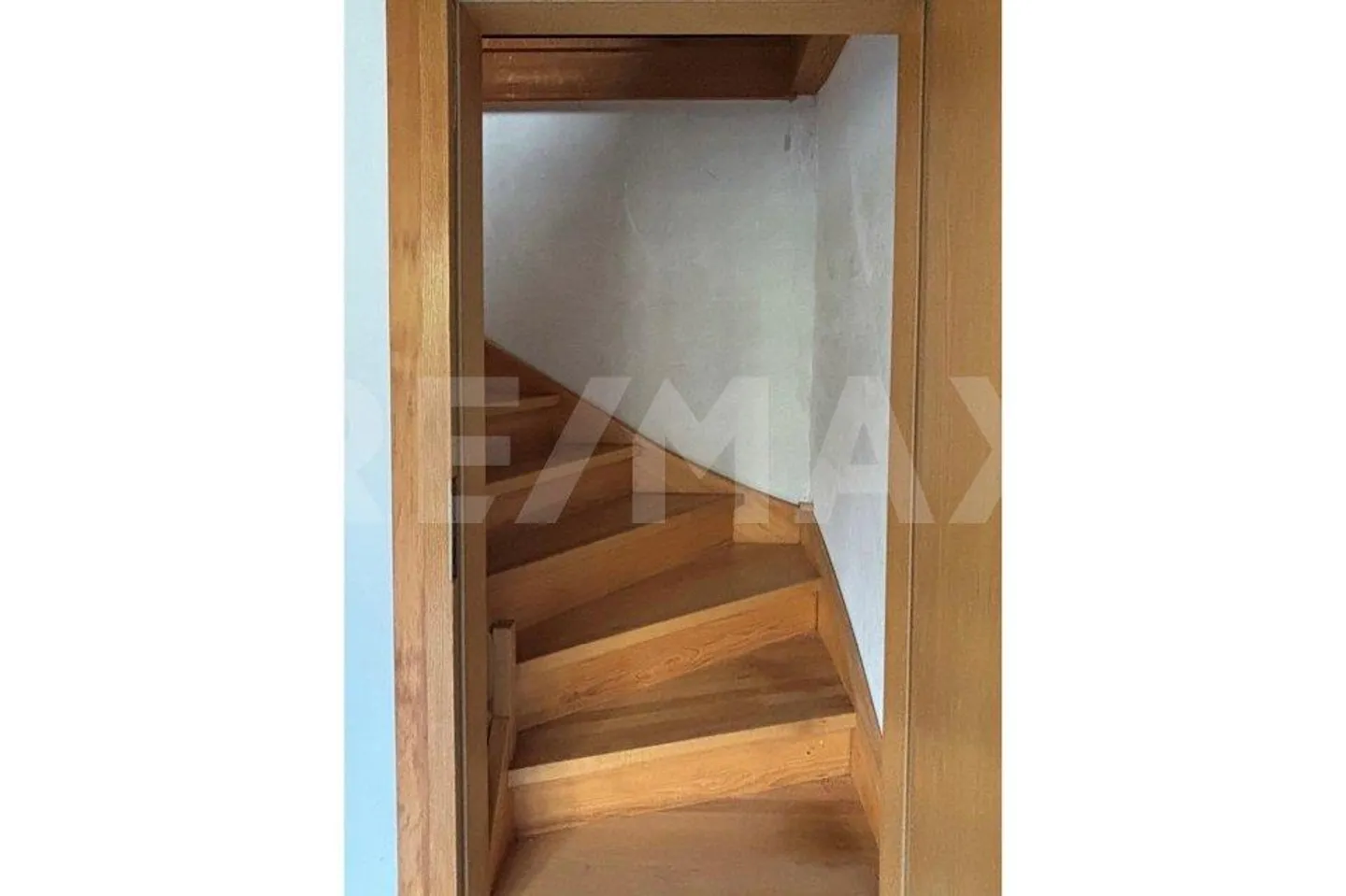 Casa 4.5 stanze - Foto 10 di 13