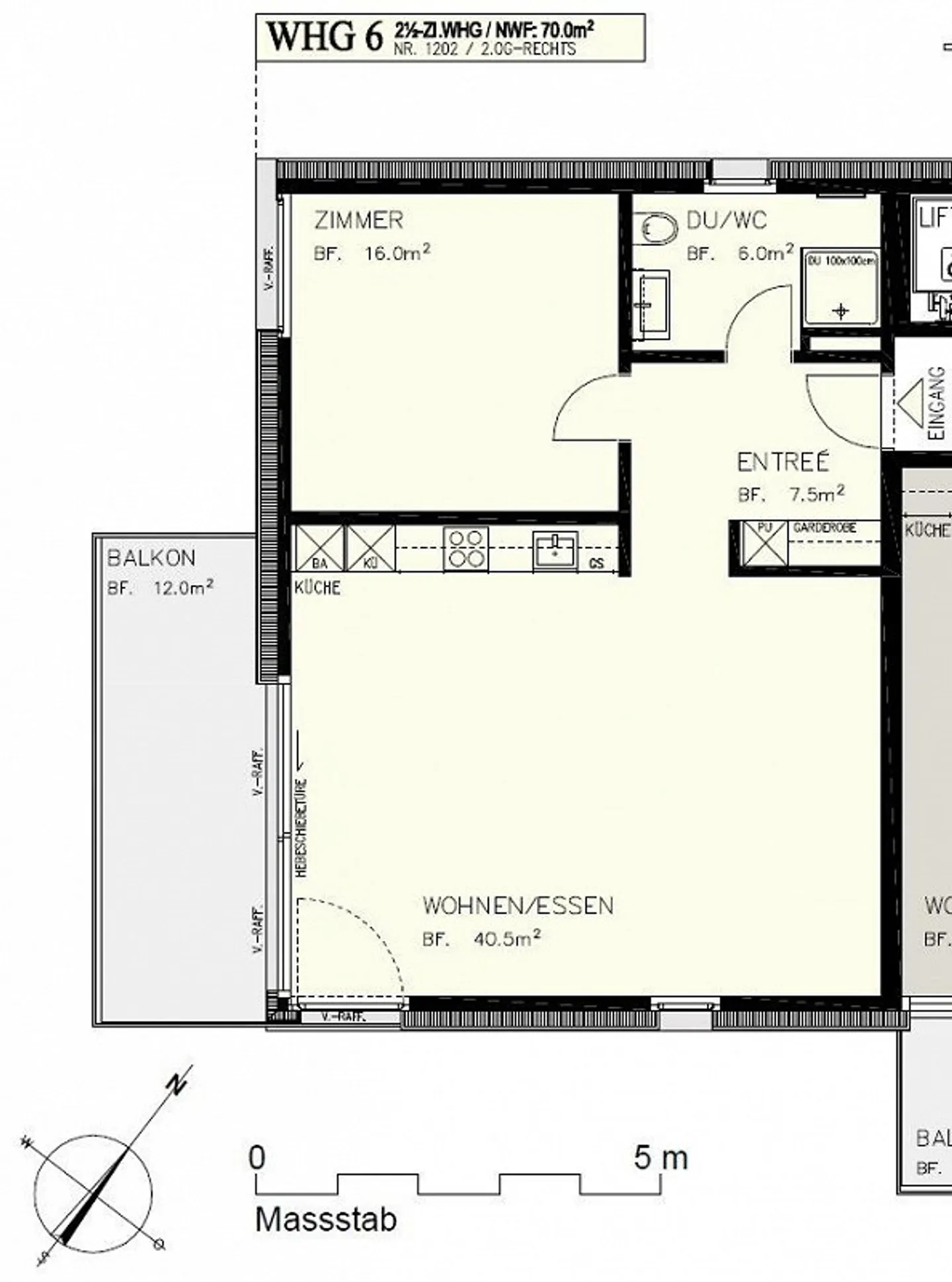 A Wellness Oasis! - Photo 11 of 11