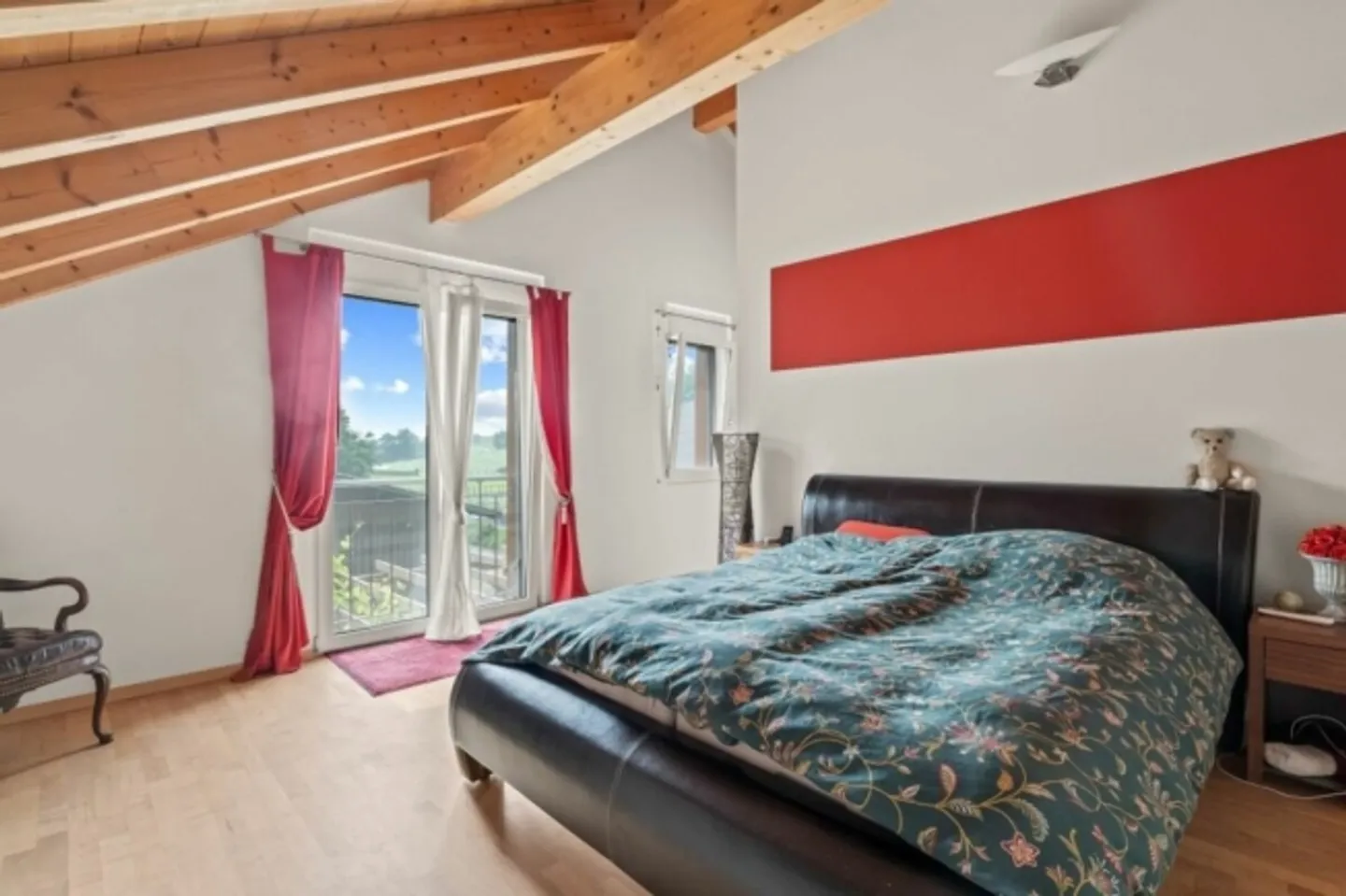 Equestrian Property! An Oasis for Well-Being! - Photo 18 of 18