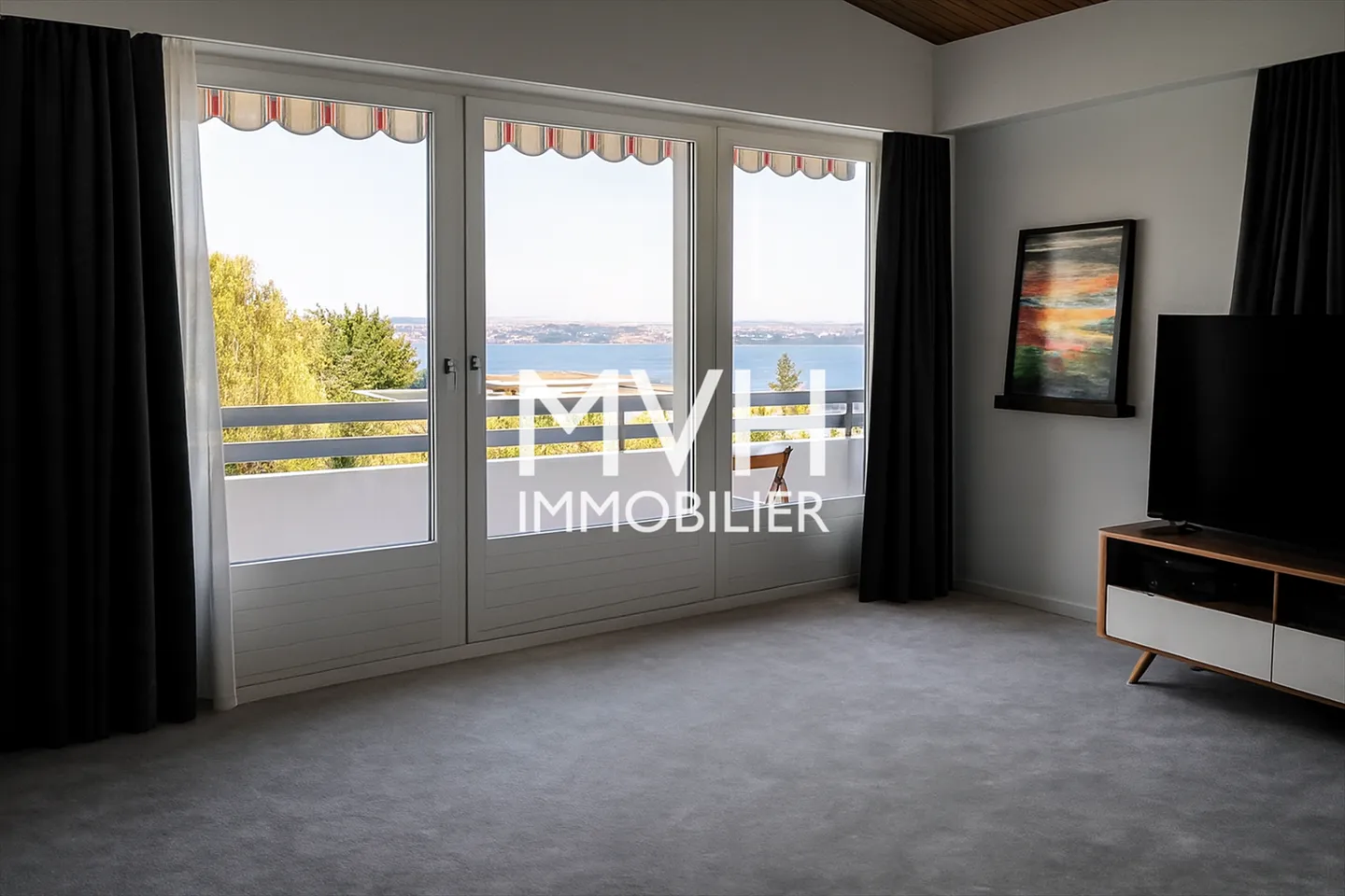 Maison 10 pièces - Photo 3 sur 8