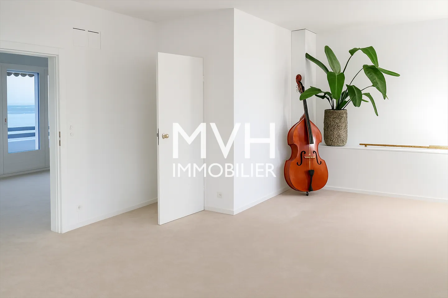 Maison 10 pièces - Photo 2 sur 8