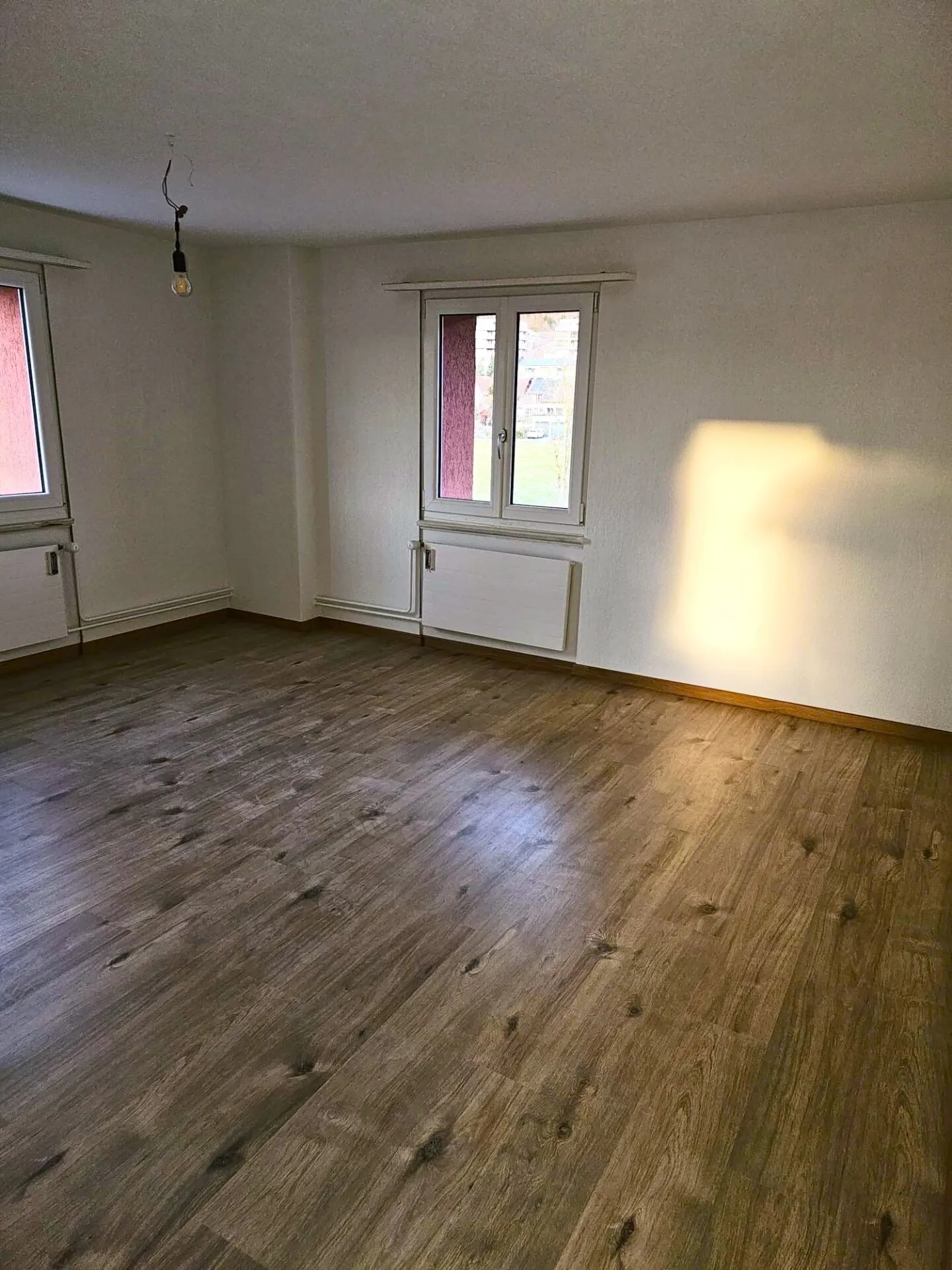 Casa plurifamiliare - Rendimento del 5% - Foto 3 di 9