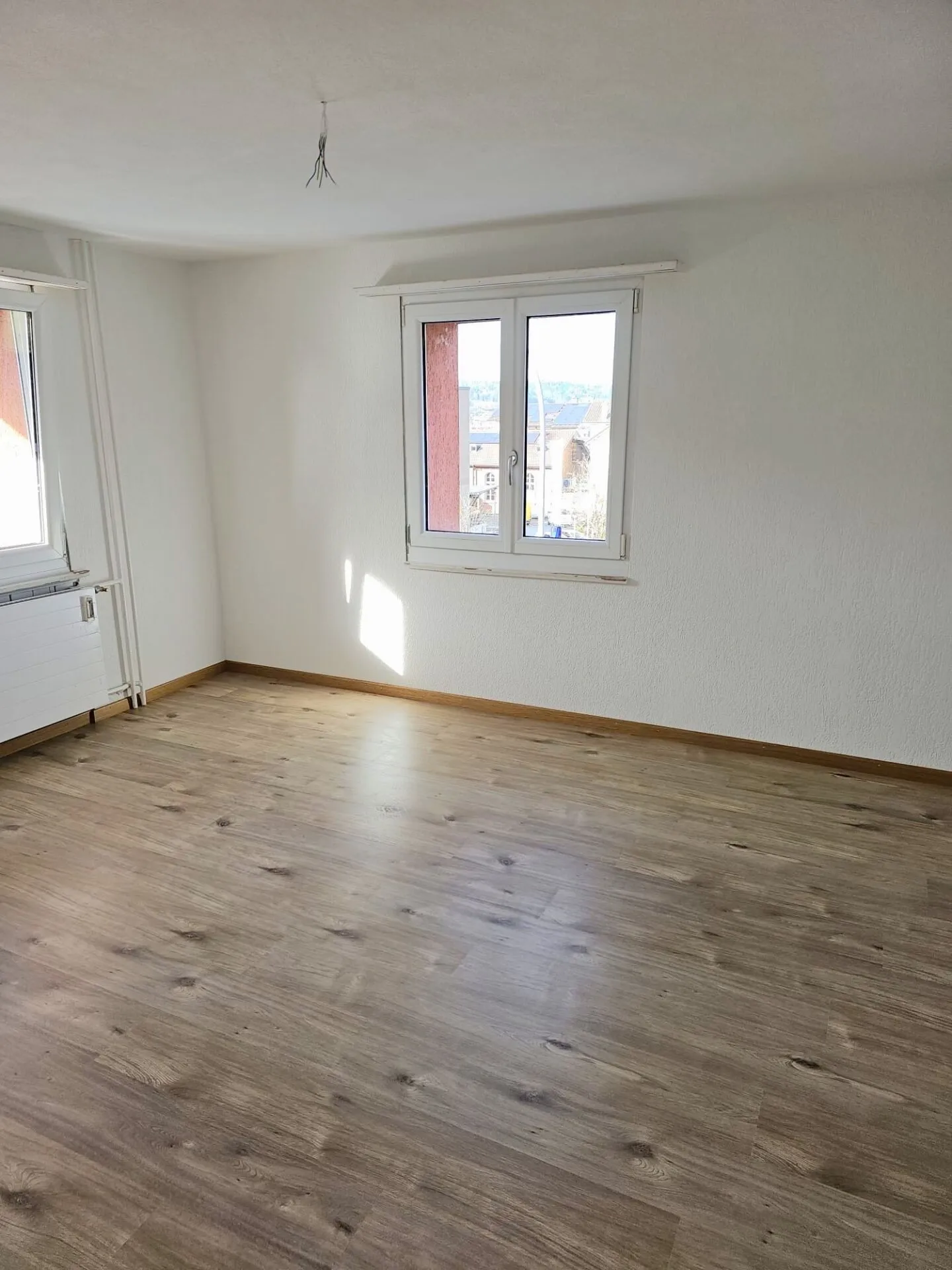 Casa plurifamiliare - Rendimento del 5% - Foto 4 di 9