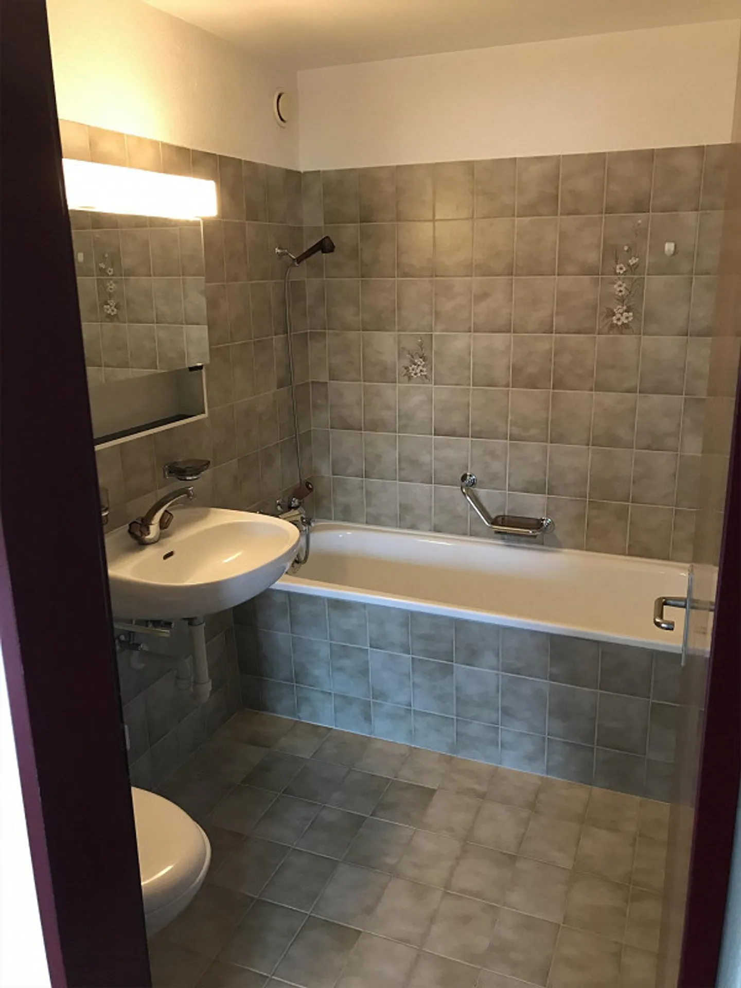 Ronis 2, 9050 Appenzell - Foto 2 di 6