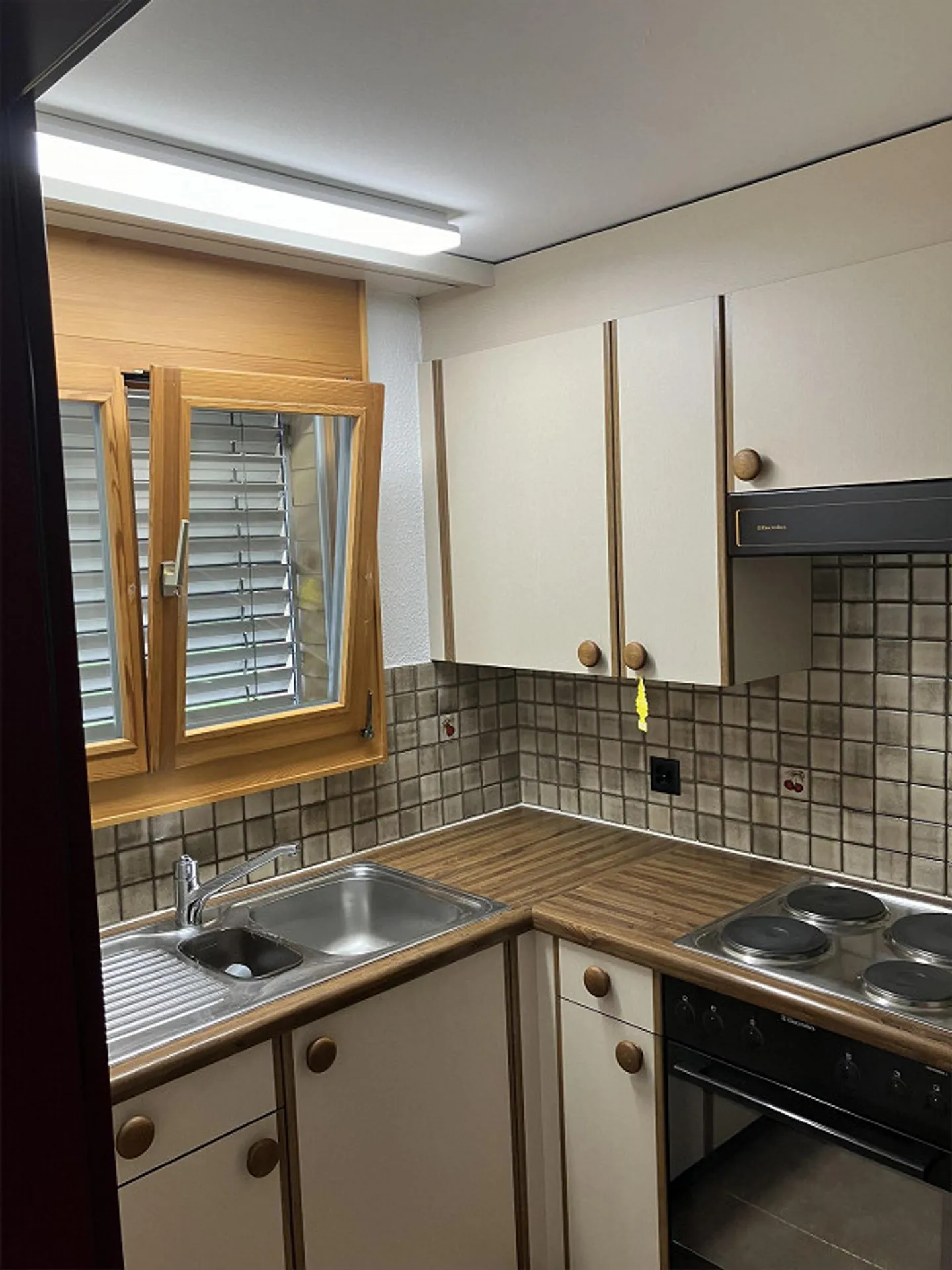 Ronis 2, 9050 Appenzell - Foto 3 di 6