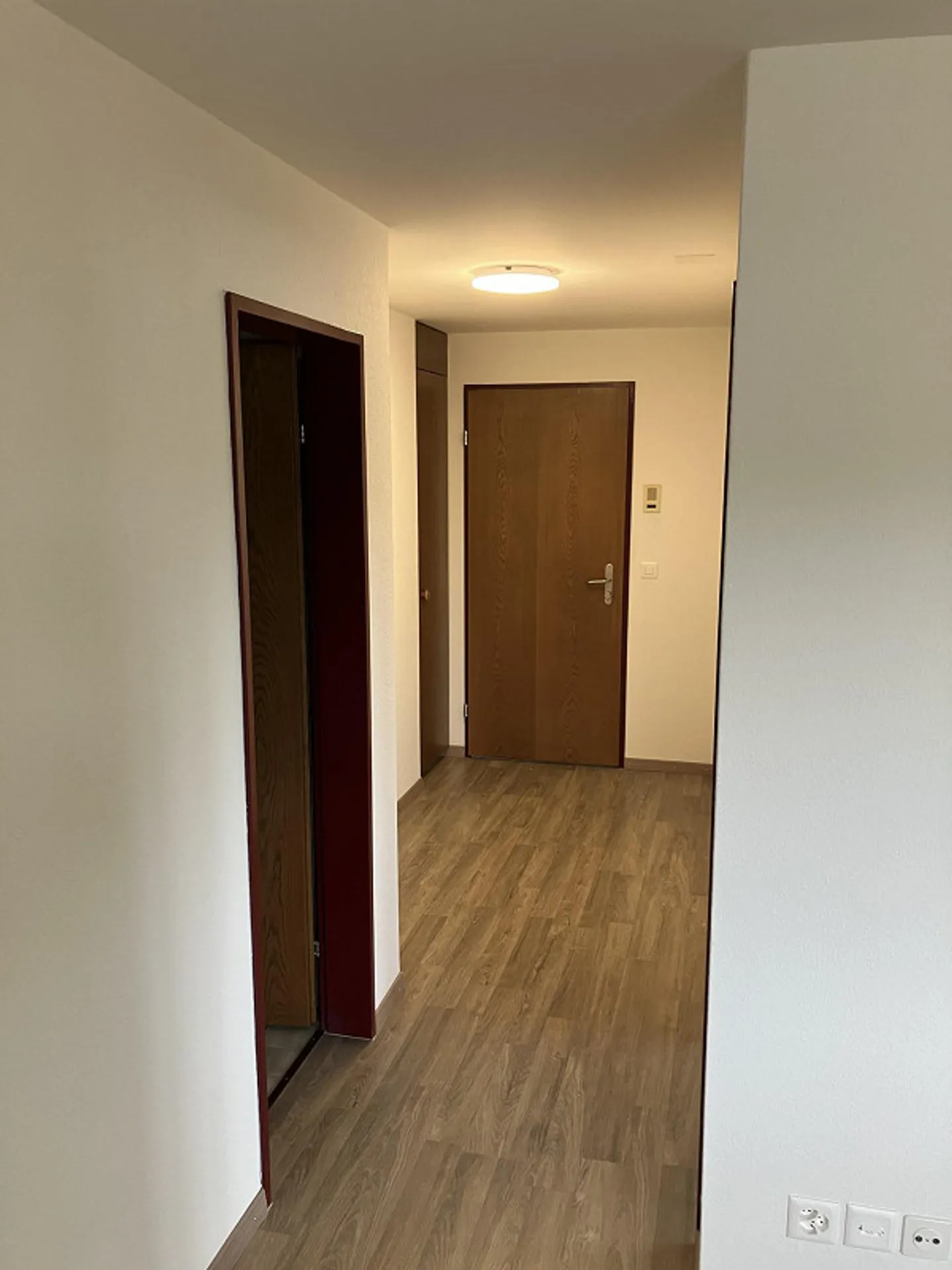 Ronis 2, 9050 Appenzell - Foto 4 di 6