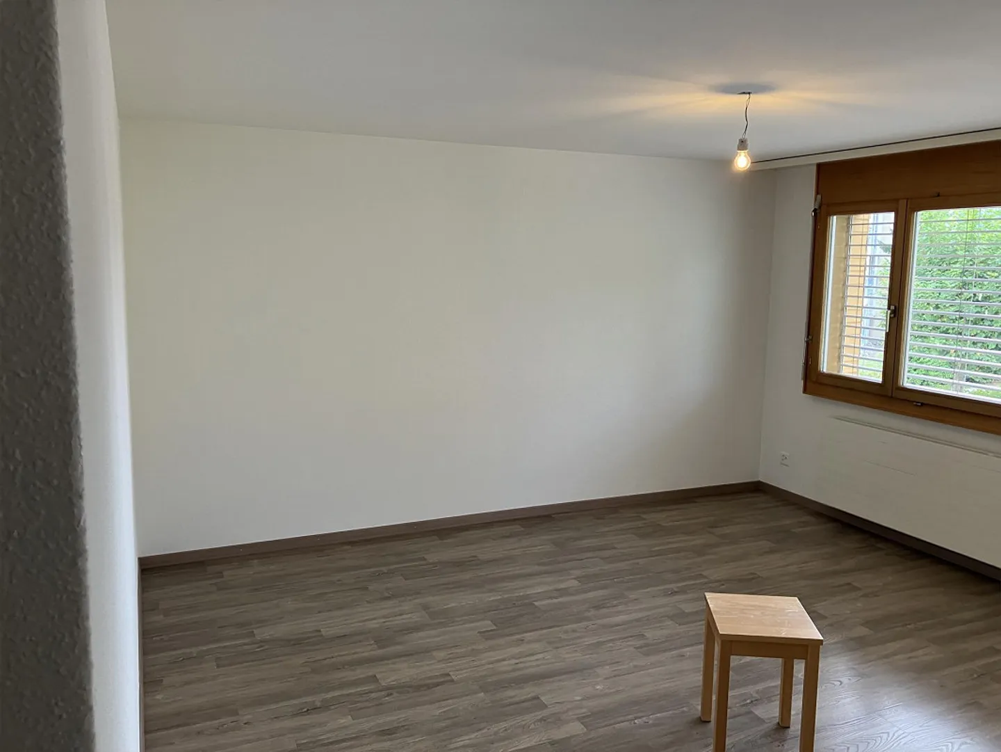 Ronis 2, 9050 Appenzell - Foto 5 di 6