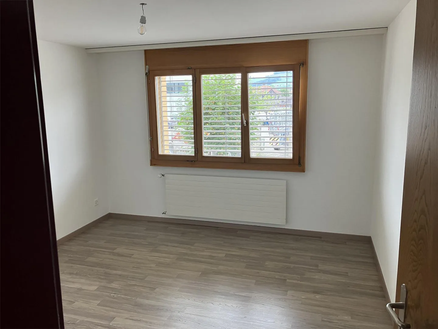 Ronis 2, 9050 Appenzell - Foto 6 di 6