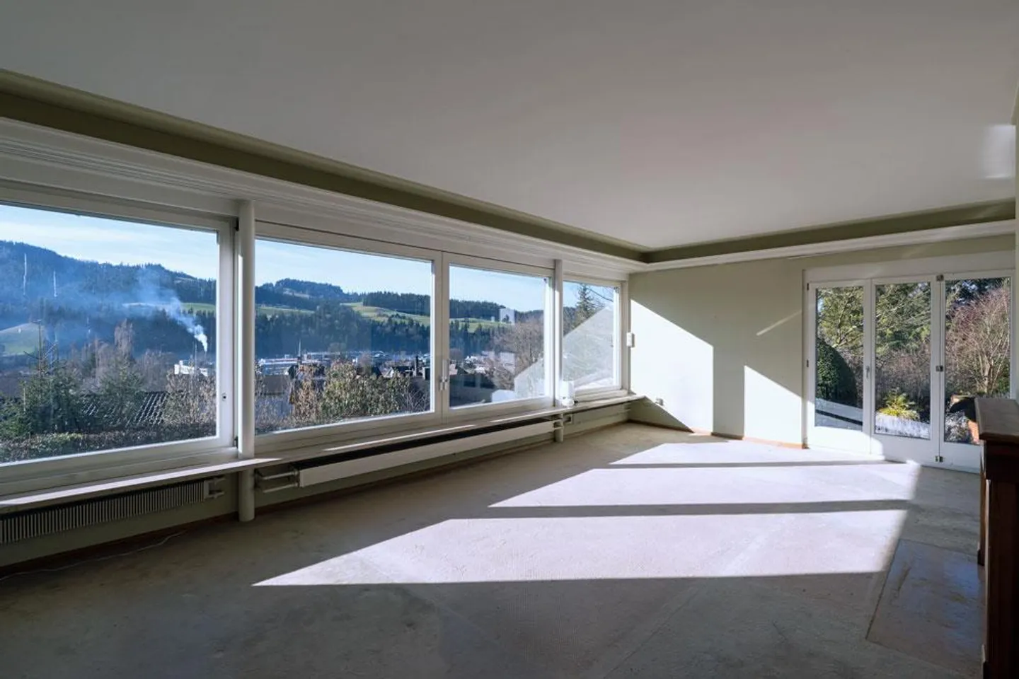 Villa in exclusive southern slope location - Photo 6 of 15