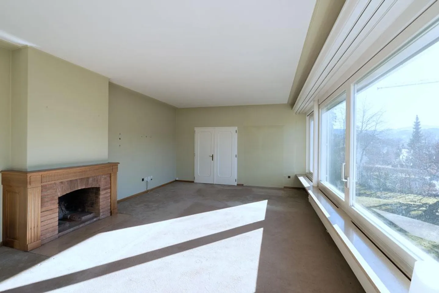 Villa in exclusive southern slope location - Photo 7 of 15