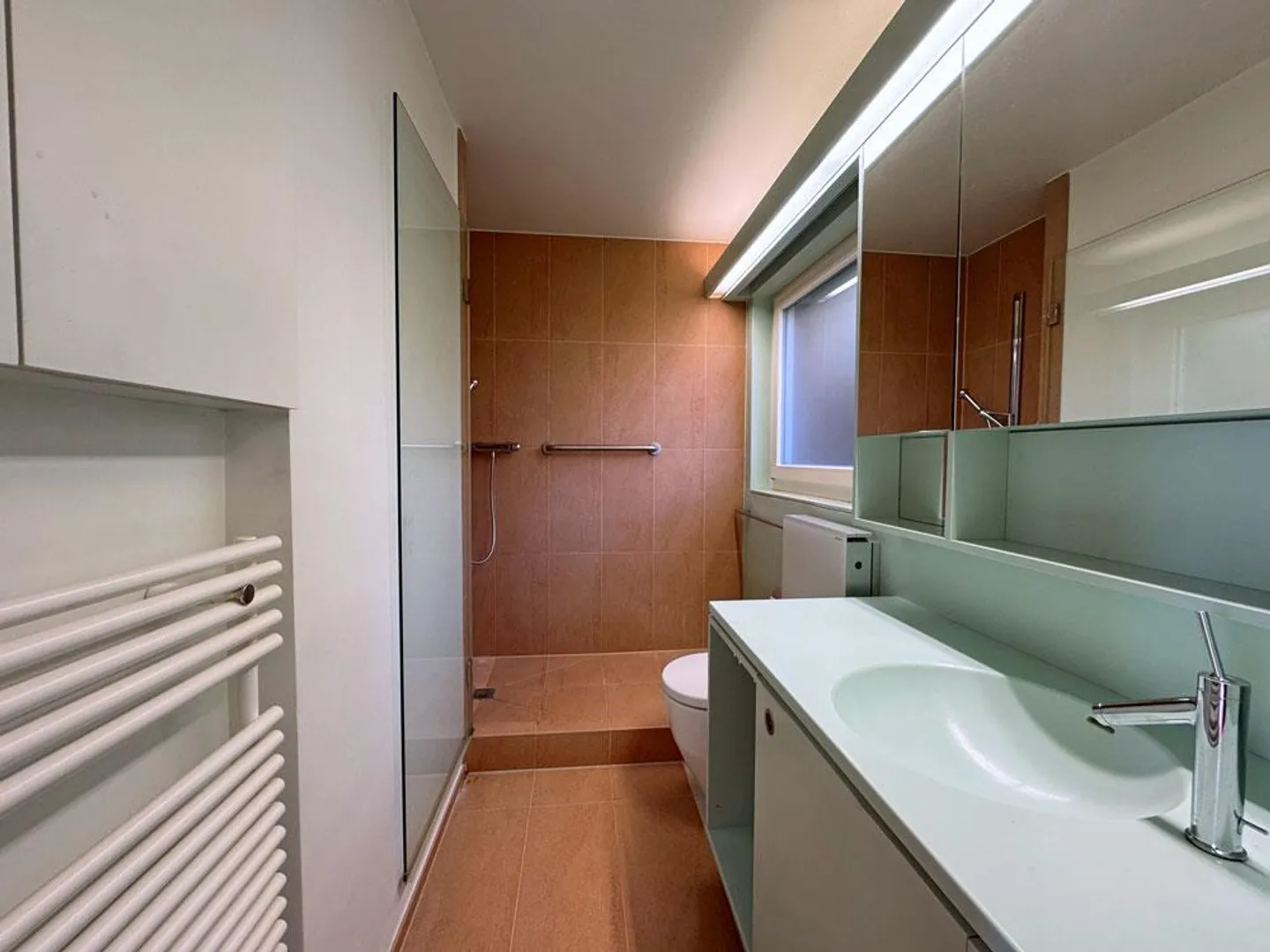 Villa in exclusive southern slope location - Photo 9 of 15