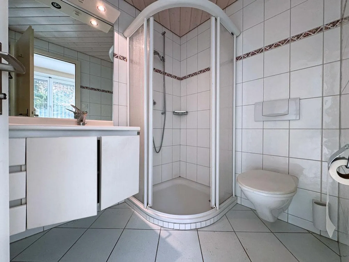 Villa in exclusive southern slope location - Photo 10 of 15