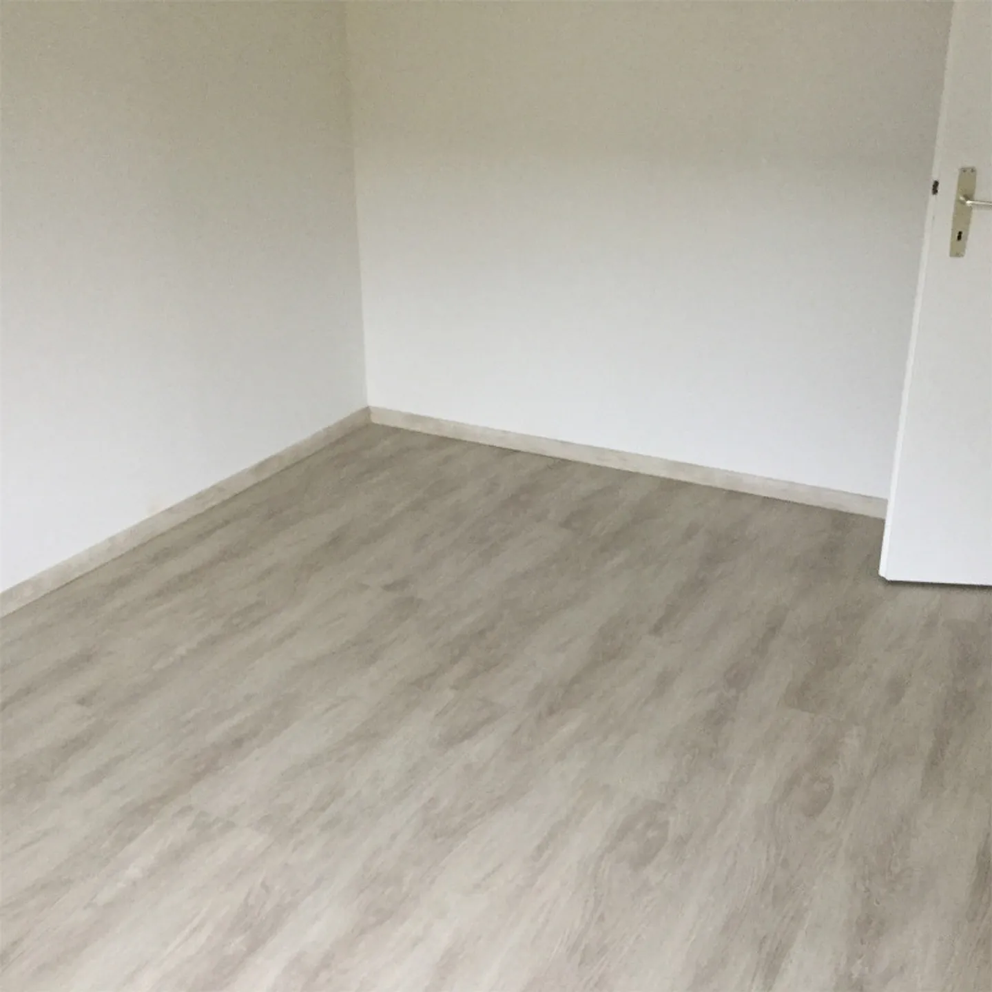 Renovierte Wohnung - Foto 8 von 8
