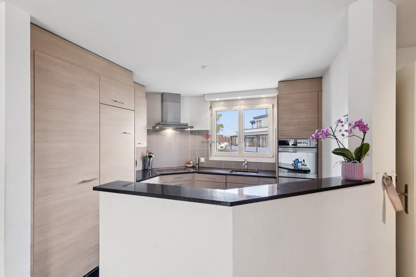 Luce, Spazio & Tranquillità - La Tua Nuova Casa - Foto 5 di 14