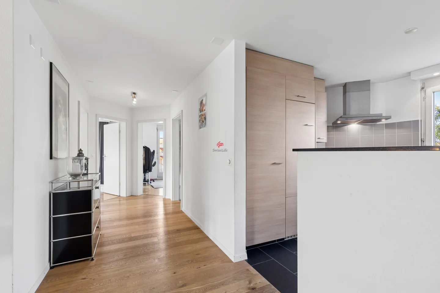 Luce, Spazio & Tranquillità - La Tua Nuova Casa - Foto 7 di 14
