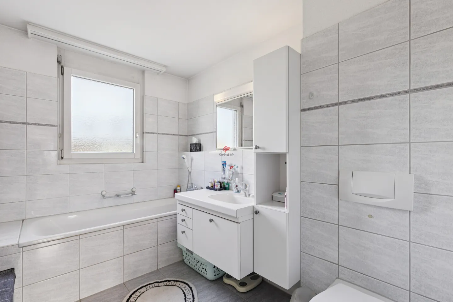 Luce, Spazio & Tranquillità - La Tua Nuova Casa - Foto 12 di 14