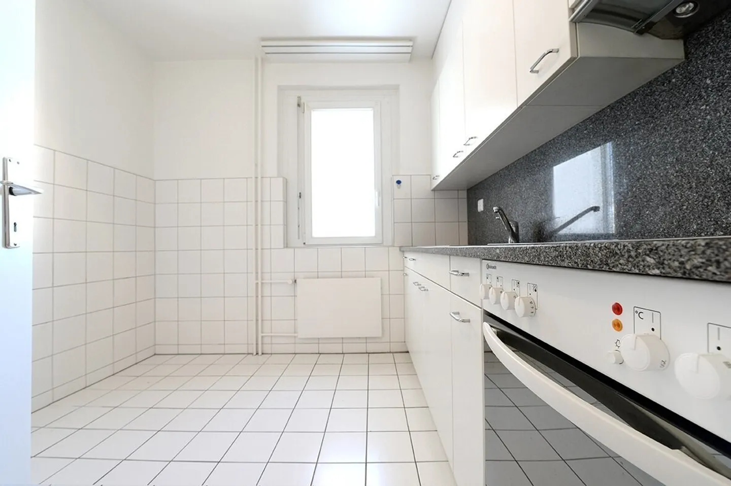 Bel appartement sur les hauteurs de Fribourg - Photo 6 sur 7