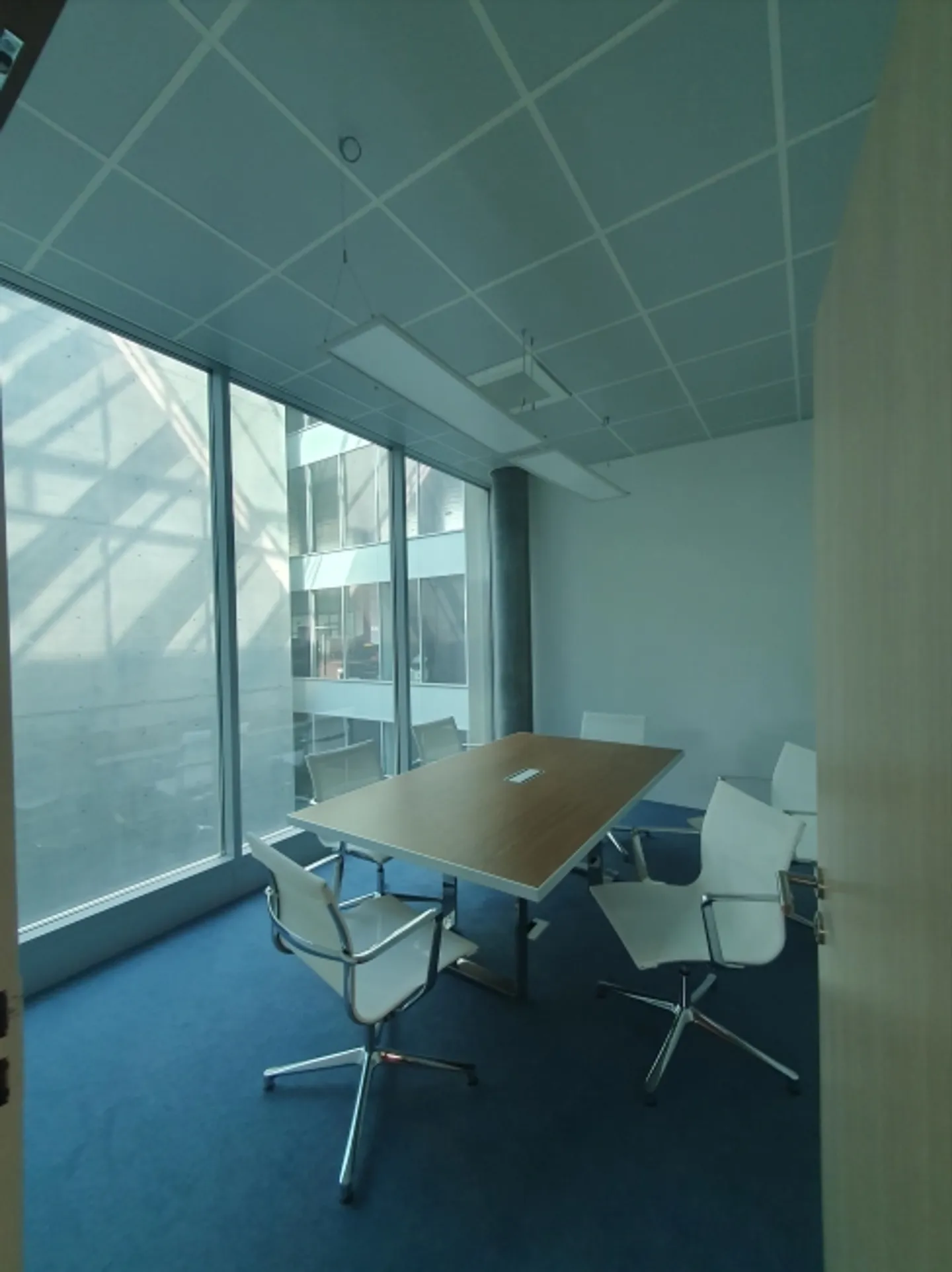 Bürofläche mieten - Foto 9 von 10