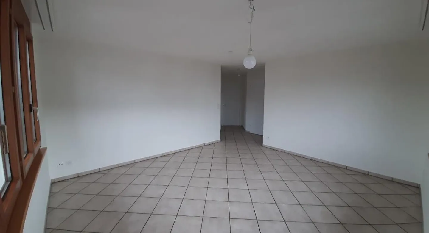 Zentrale 3,5 Zimmerwohnung - Foto 2 von 11
