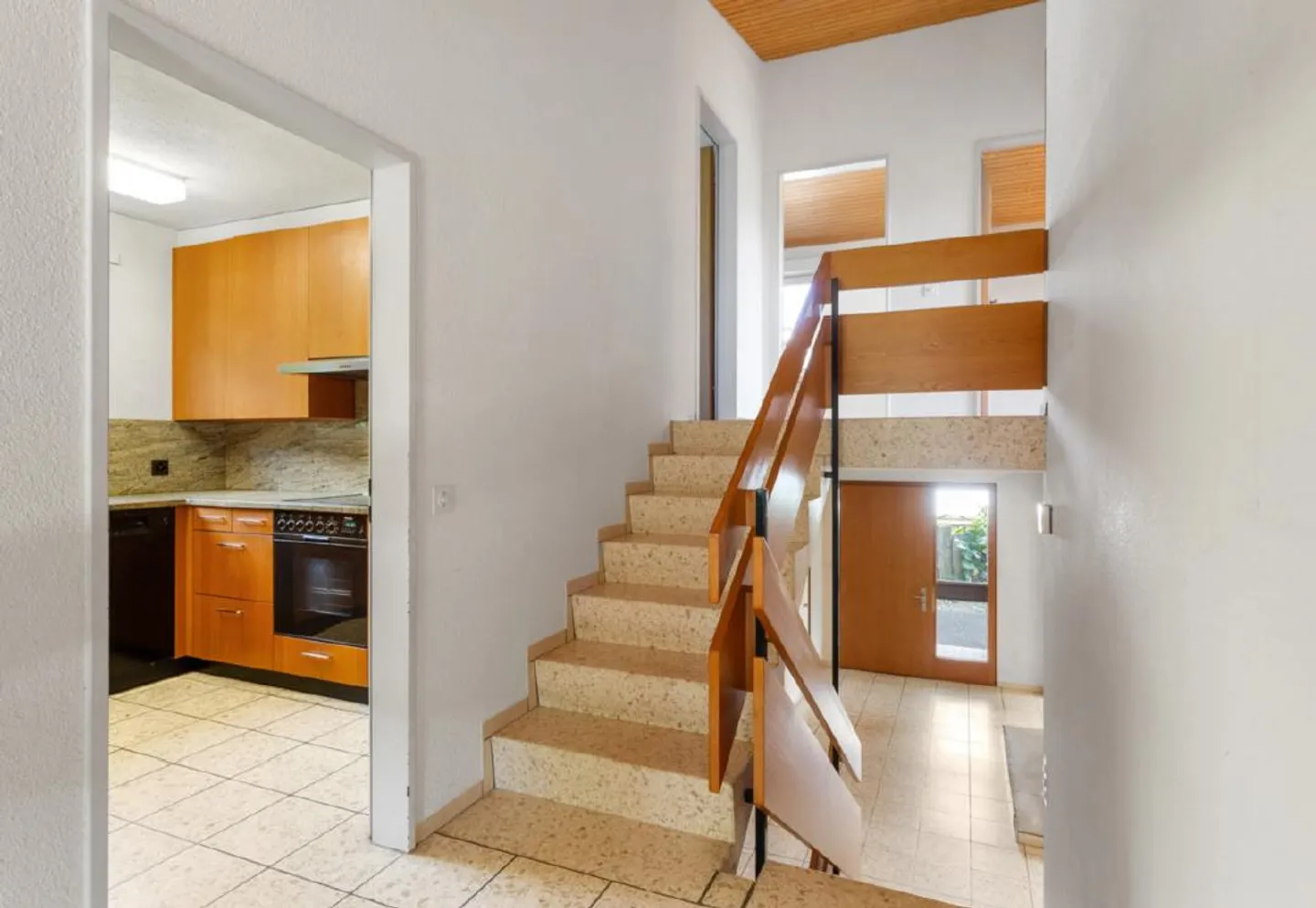 Charming Single-Family Home - Photo 5 of 15