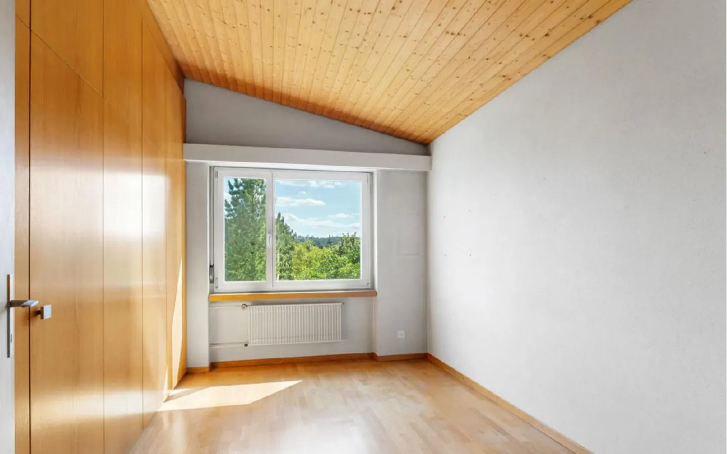 Charming Single-Family Home - Photo 9 of 15