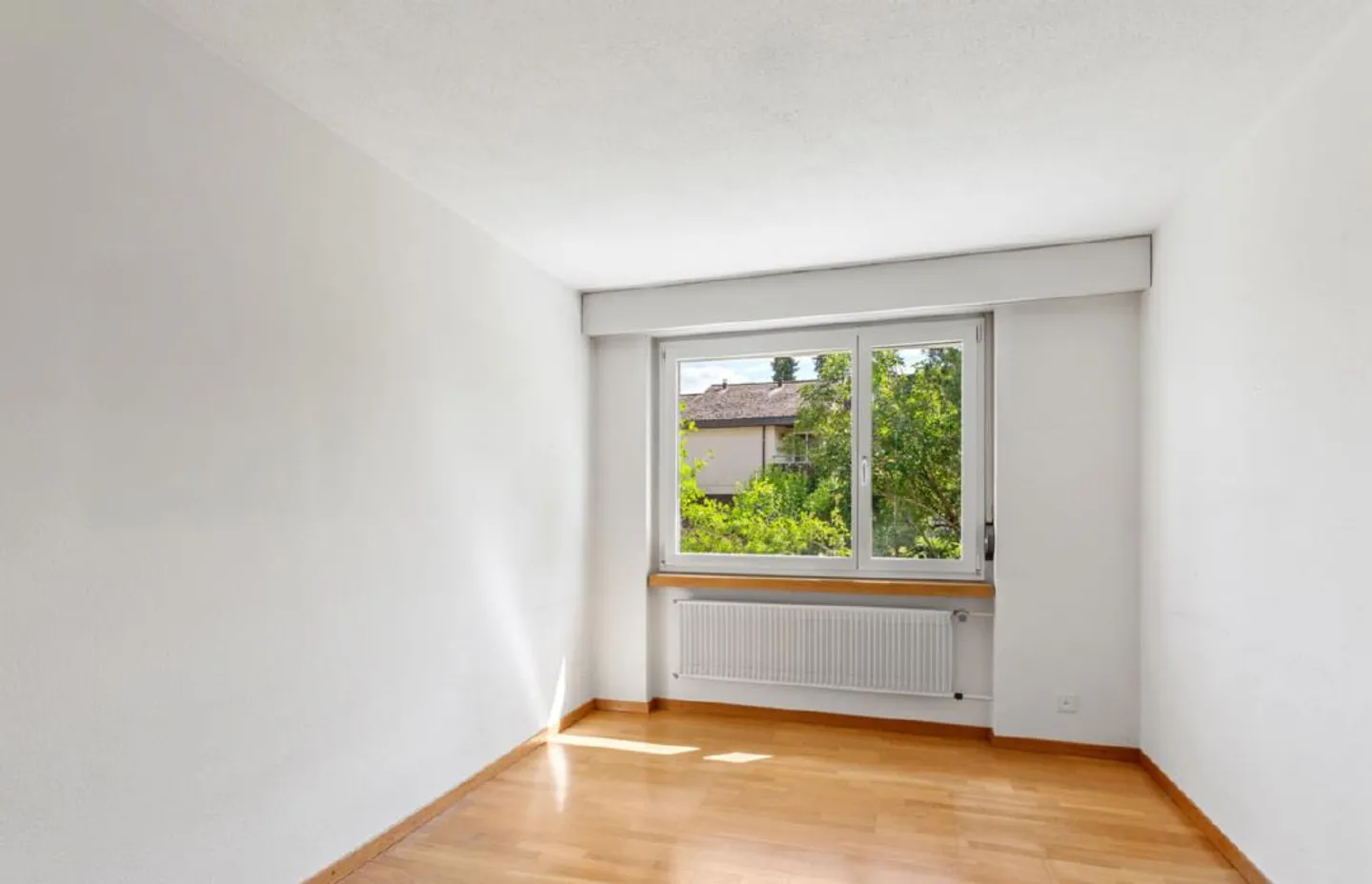 Charming Single-Family Home - Photo 11 of 15