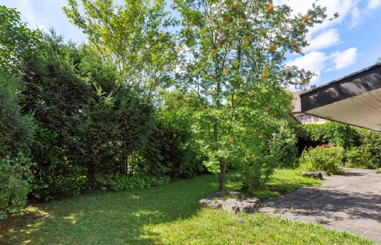 Charming Single-Family Home - Photo 13 of 15