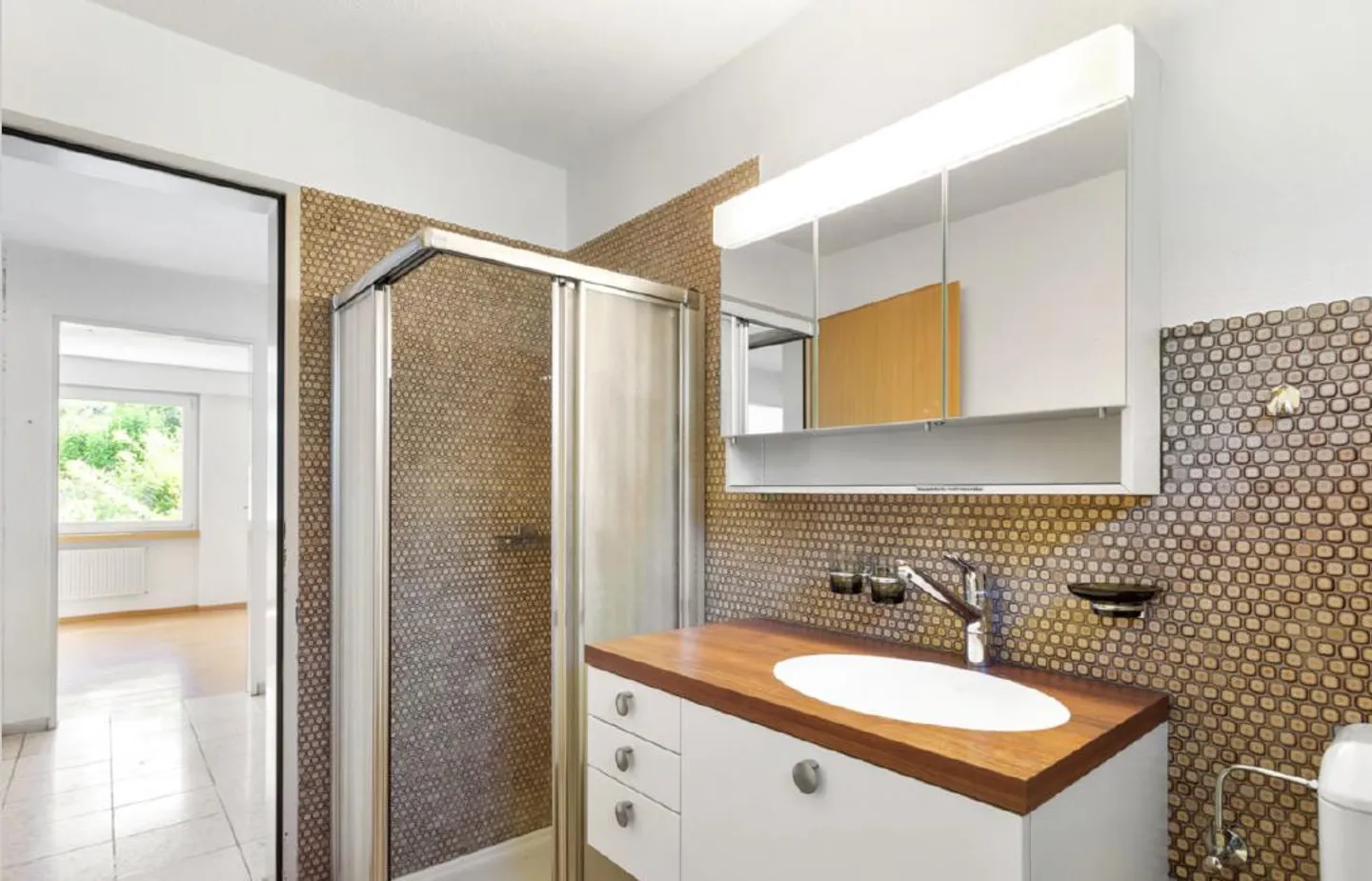 Charming Single-Family Home - Photo 7 of 15