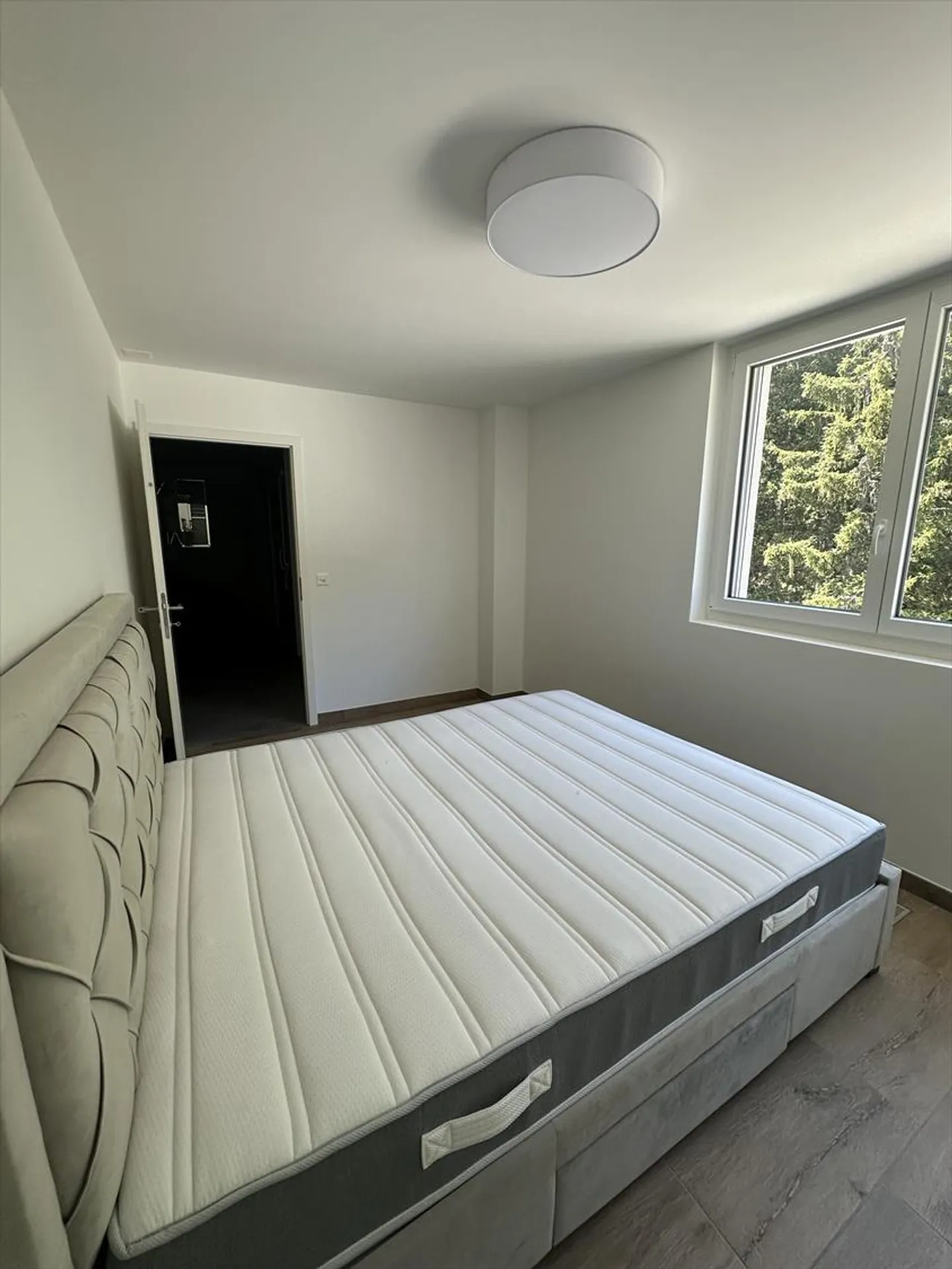 Appartamento 2.5 stanze - Foto 5 di 11