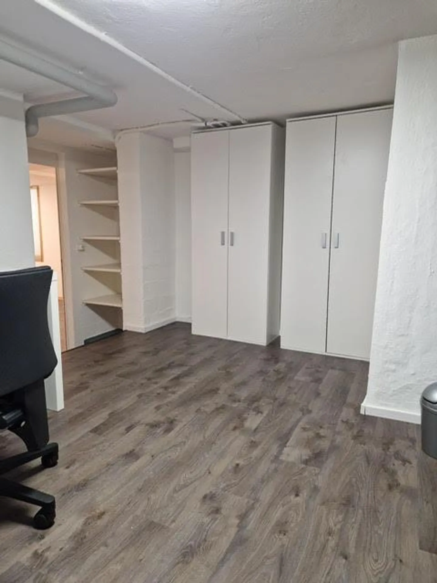 Espace de bureau/espace commercial - Photo 4 sur 9