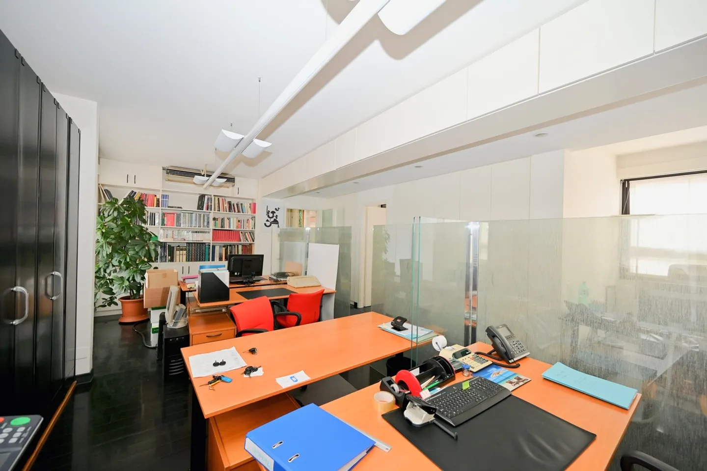 Appartamento da Ristrutturare a Lugano - Foto 8 di 16