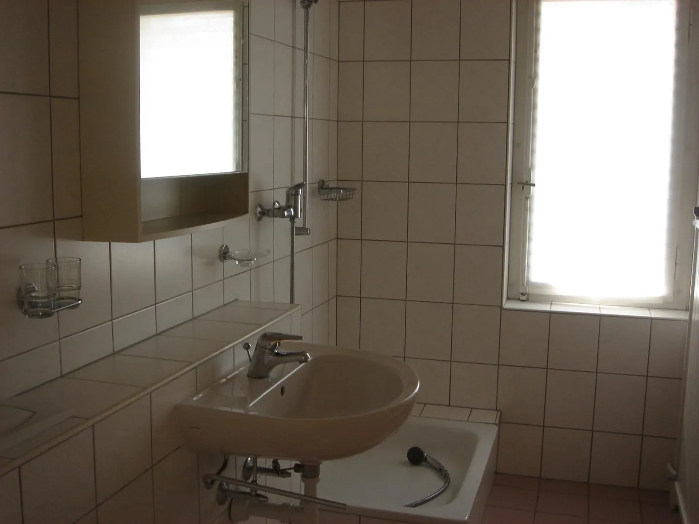 3-Zimmer-Wohnung - Foto 4 von 8