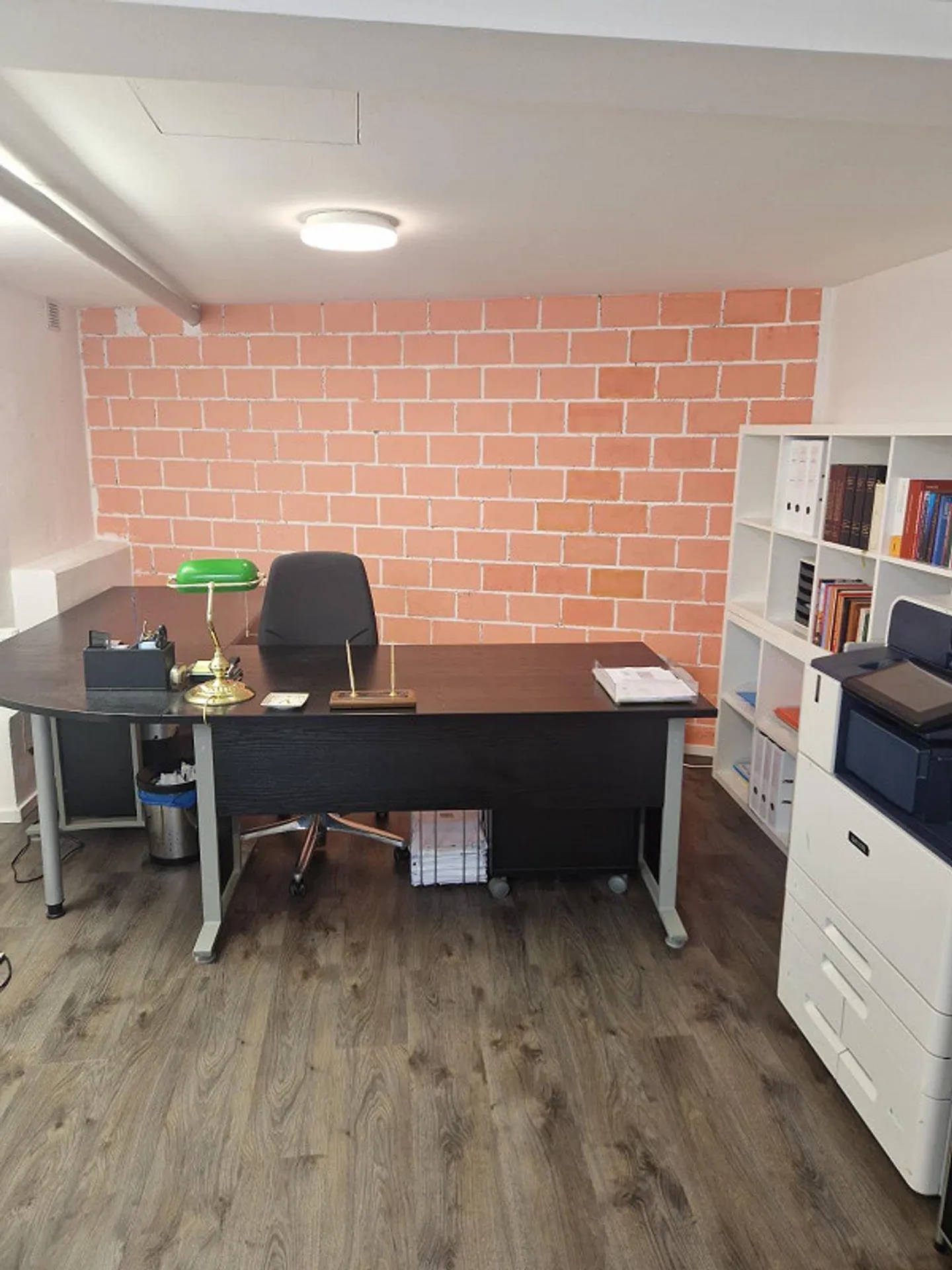 Espace de bureau/espace commercial - Photo 6 sur 9