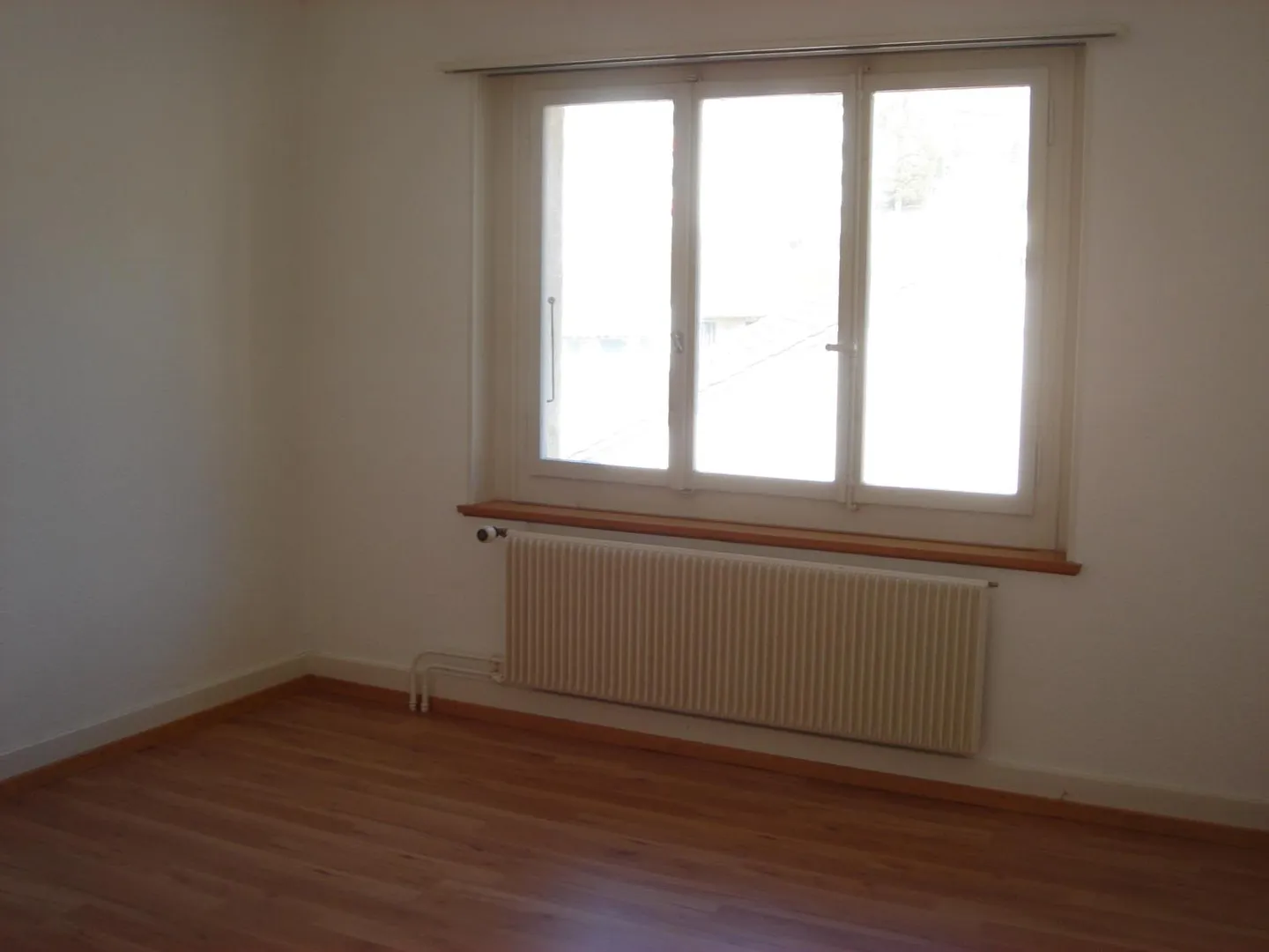 3-Zimmer-Wohnung - Foto 5 von 8