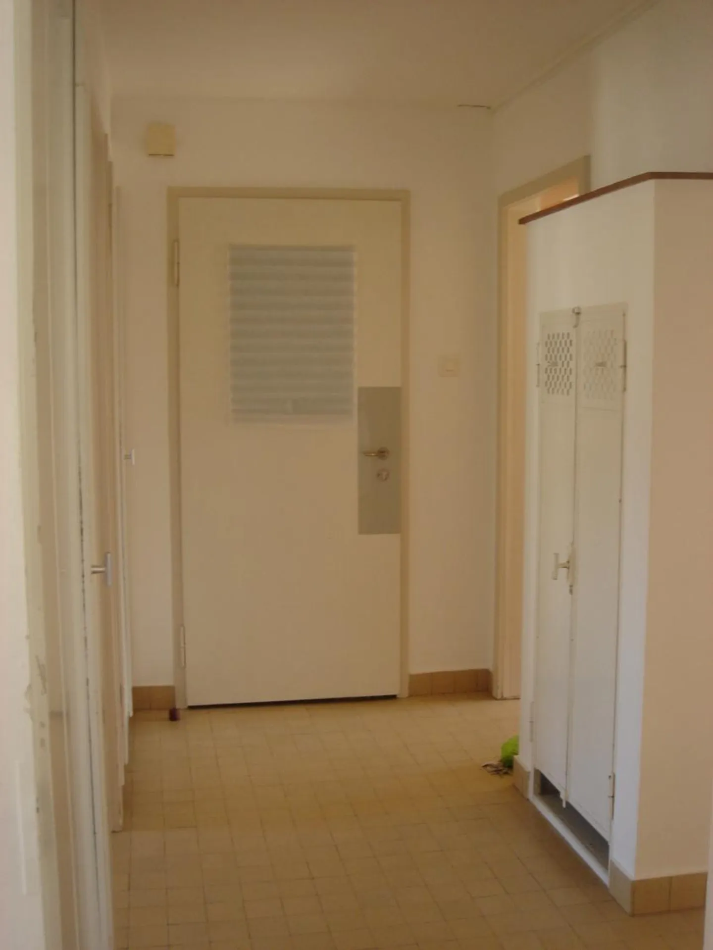 3-Zimmer-Wohnung - Foto 6 von 8