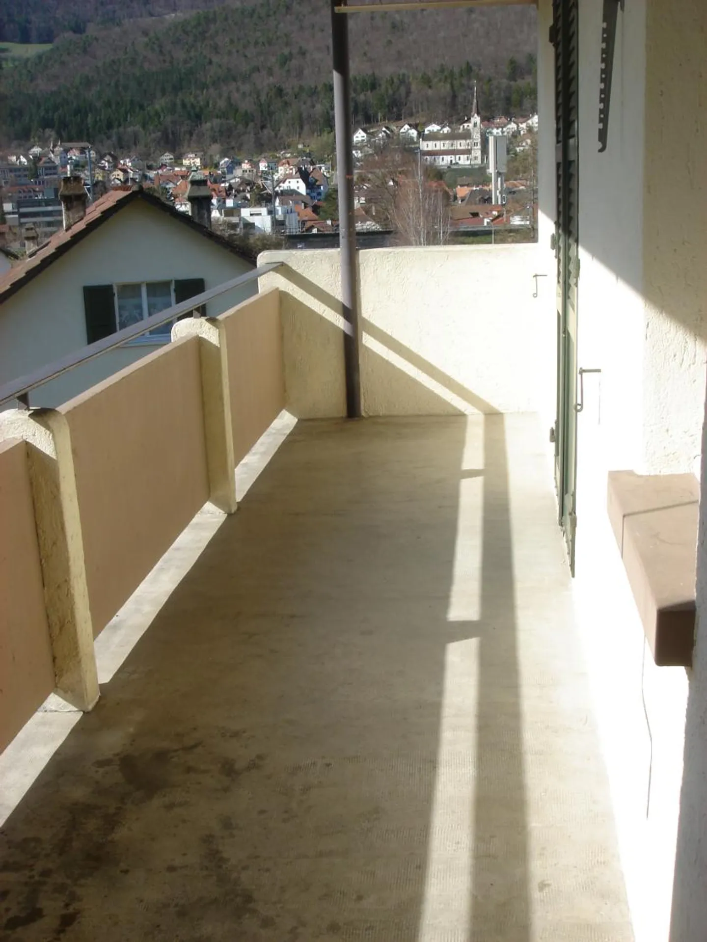 3-Zimmer-Wohnung - Foto 7 von 8