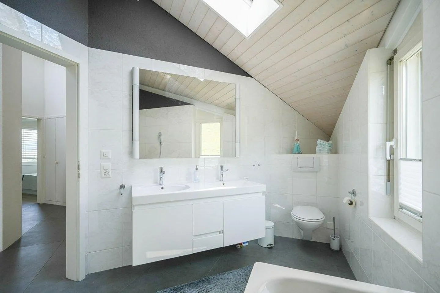 Casa 6.5 stanze - Foto 6 di 13