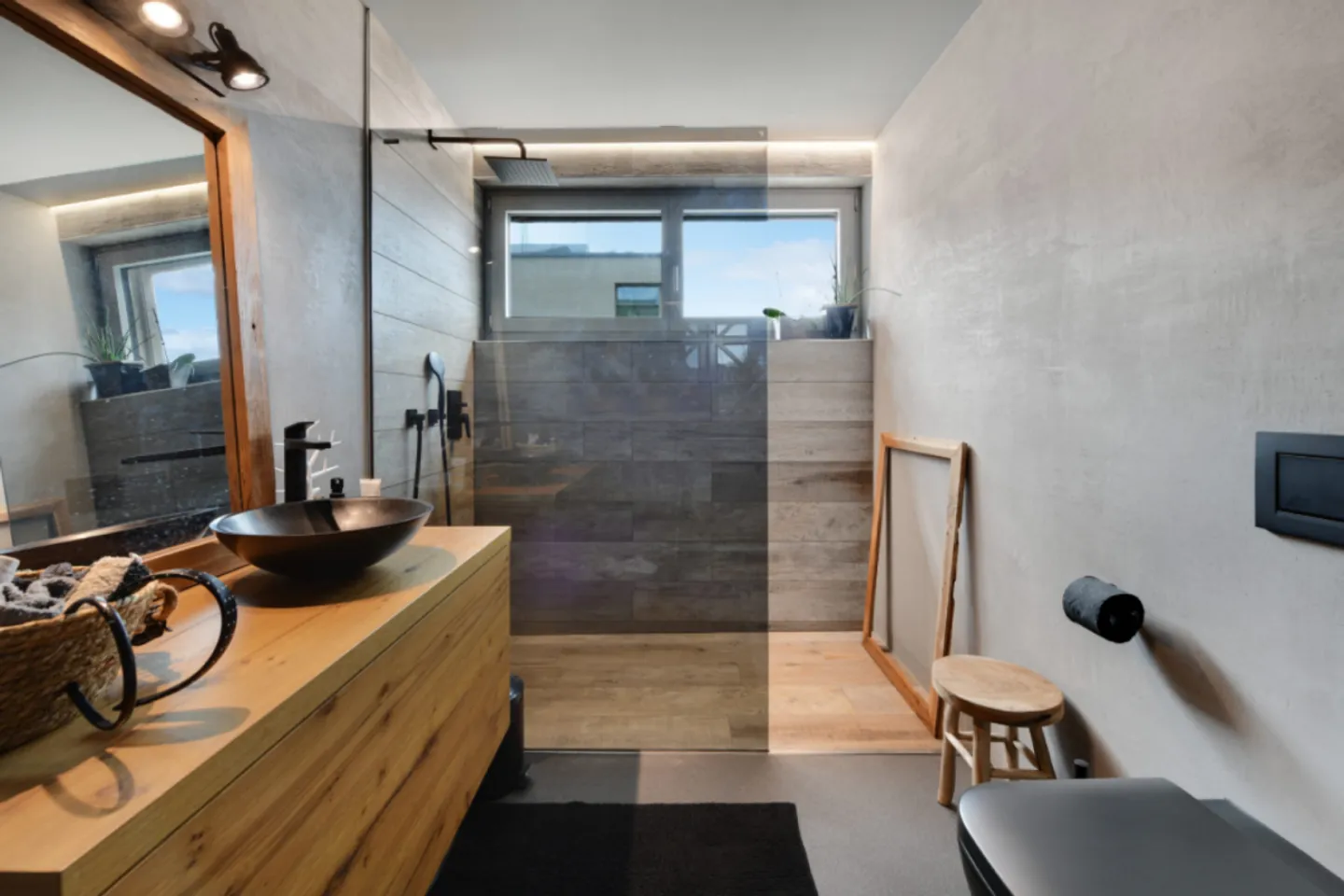 Einfamilienhaus kaufen - Foto 6 von 9