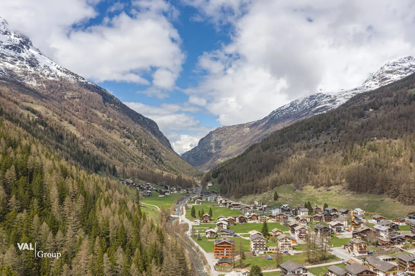 Terreno edificabile in una posizione bella e tranquilla - Foto 9 di 9