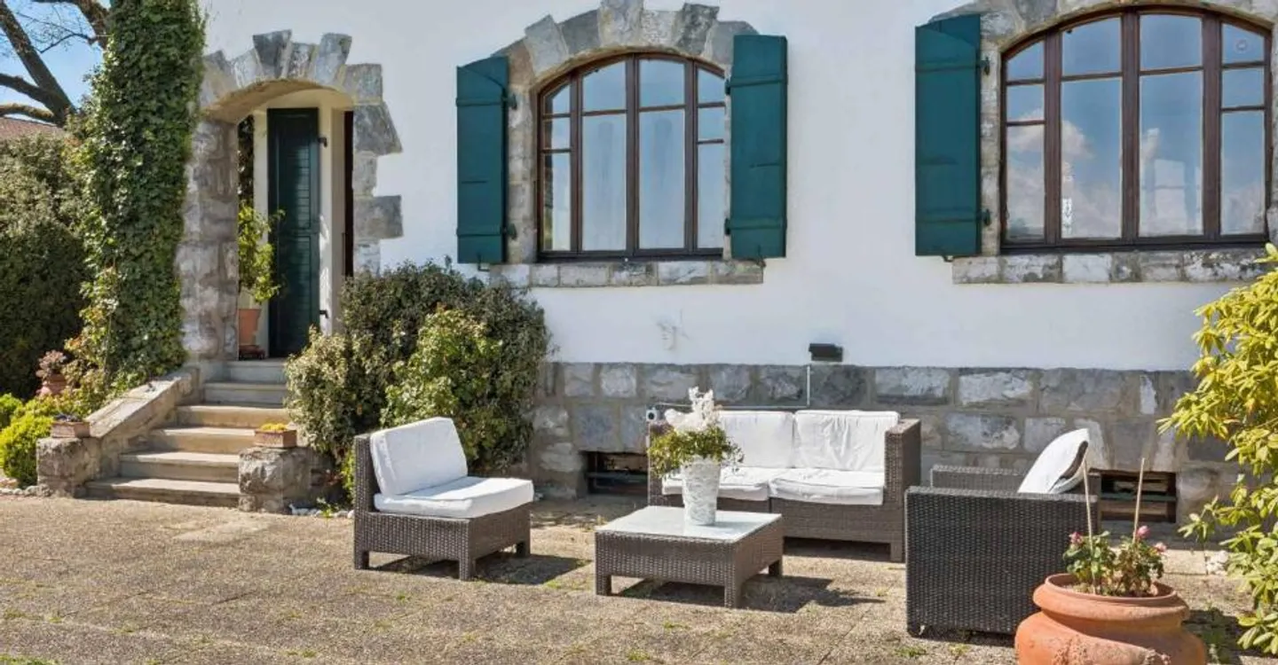 Charmante Villa in Tannay - Foto 4 von 11