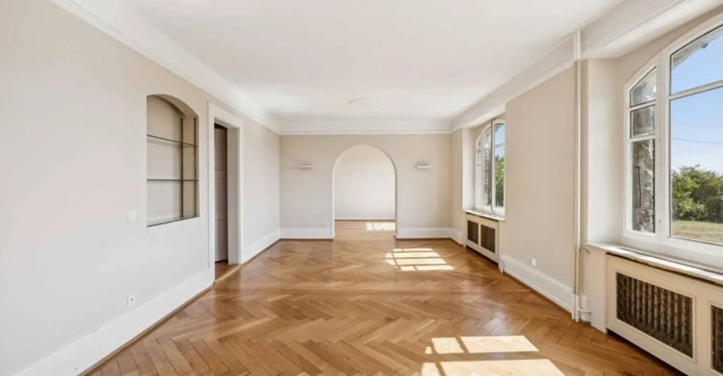 Charmante Villa in Tannay - Foto 5 von 11