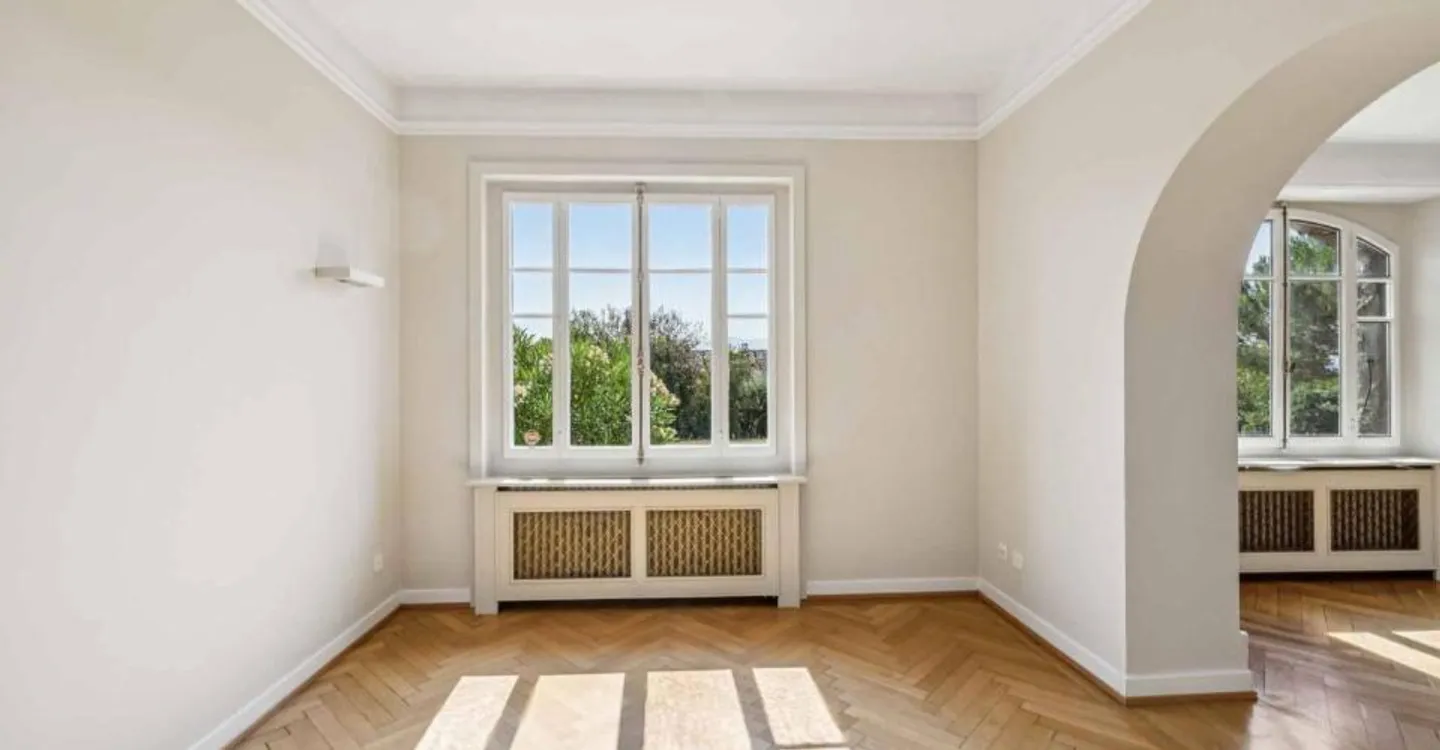 Charmante Villa in Tannay - Foto 6 von 11