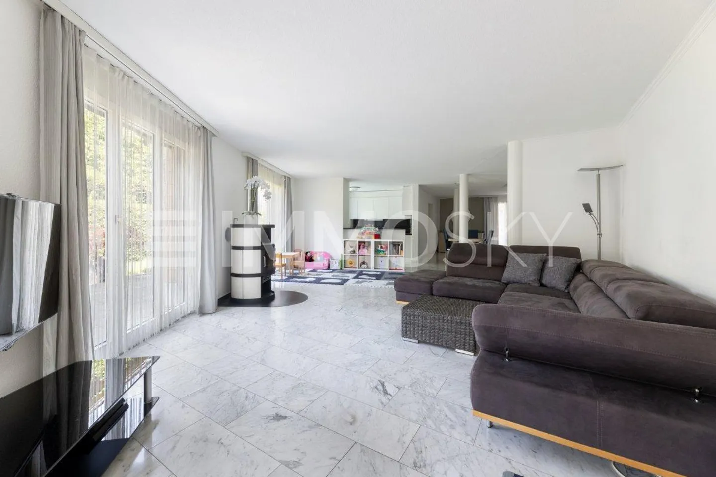 Timeless Modern – Your New Home - Photo 2 of 5