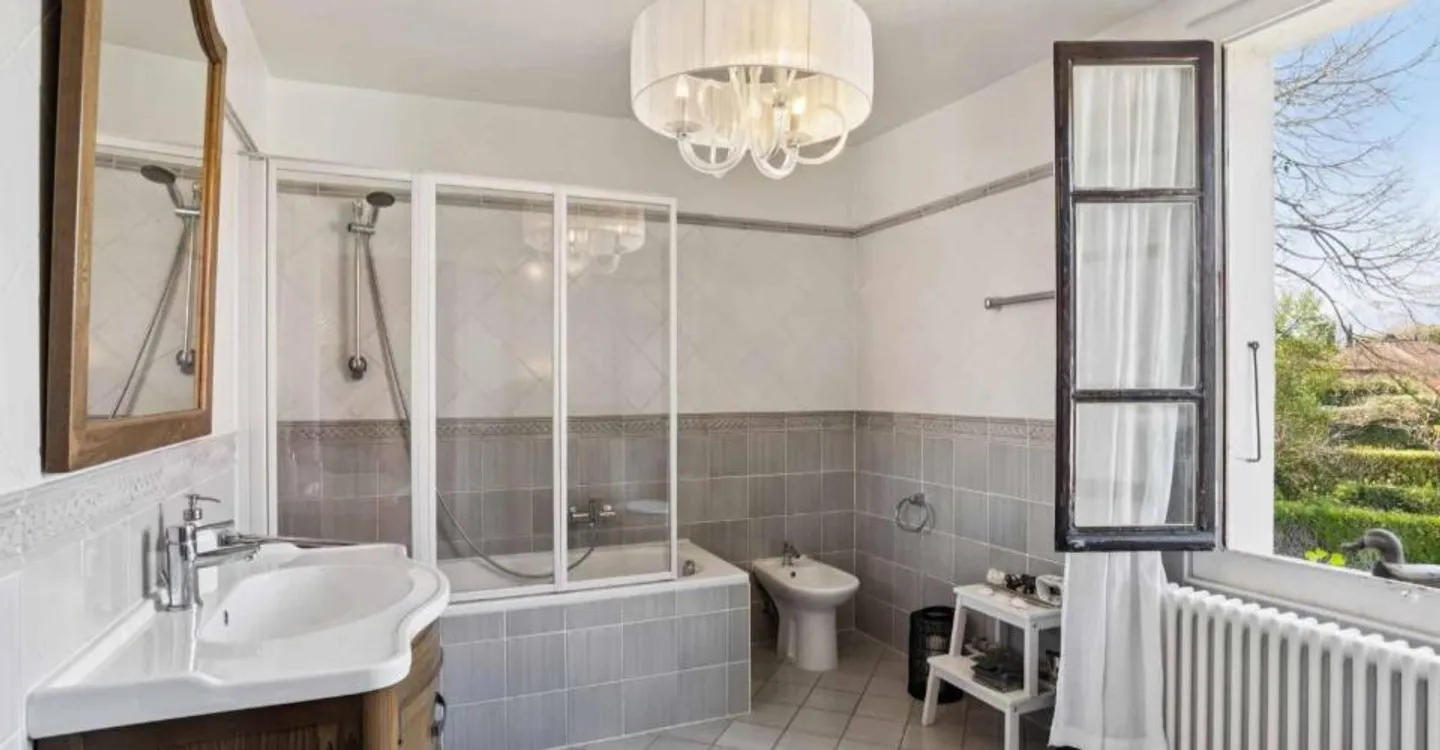 Charmante Villa in Tannay - Foto 7 von 11