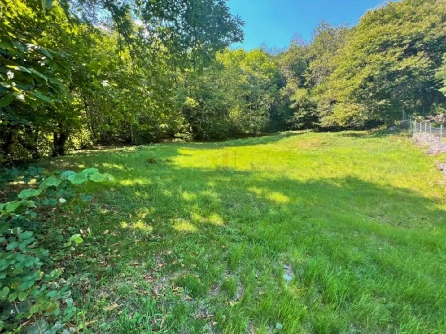 UNREPEATABLE OPPORTUNITY AT A NEW PRICE, GRAB IT QUICKLY - Photo 1 of 10