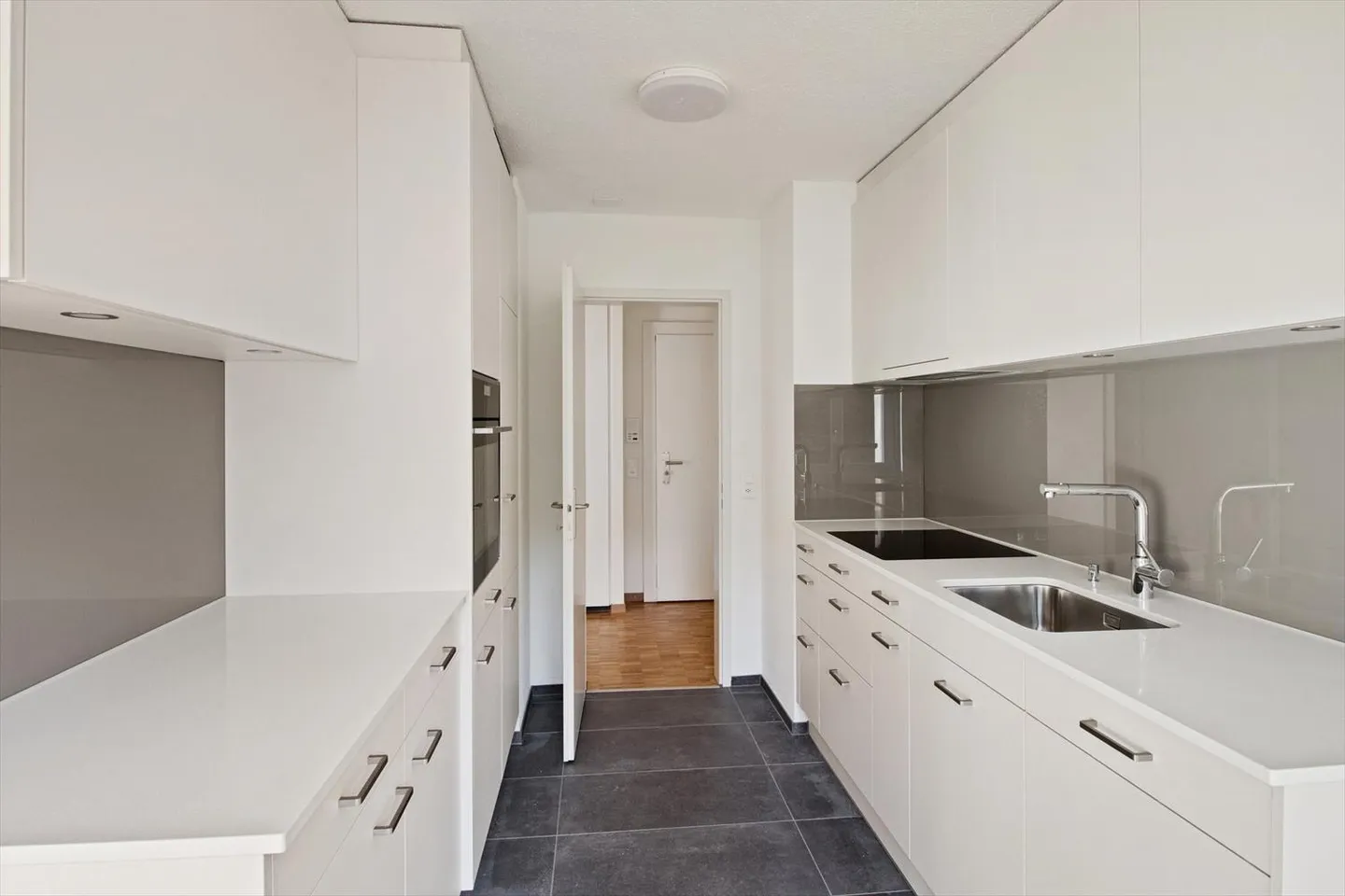 MIETEN OHNE KAUTION – …im Grünen und doch zentrumsnah wohnen - Foto 4 von 8